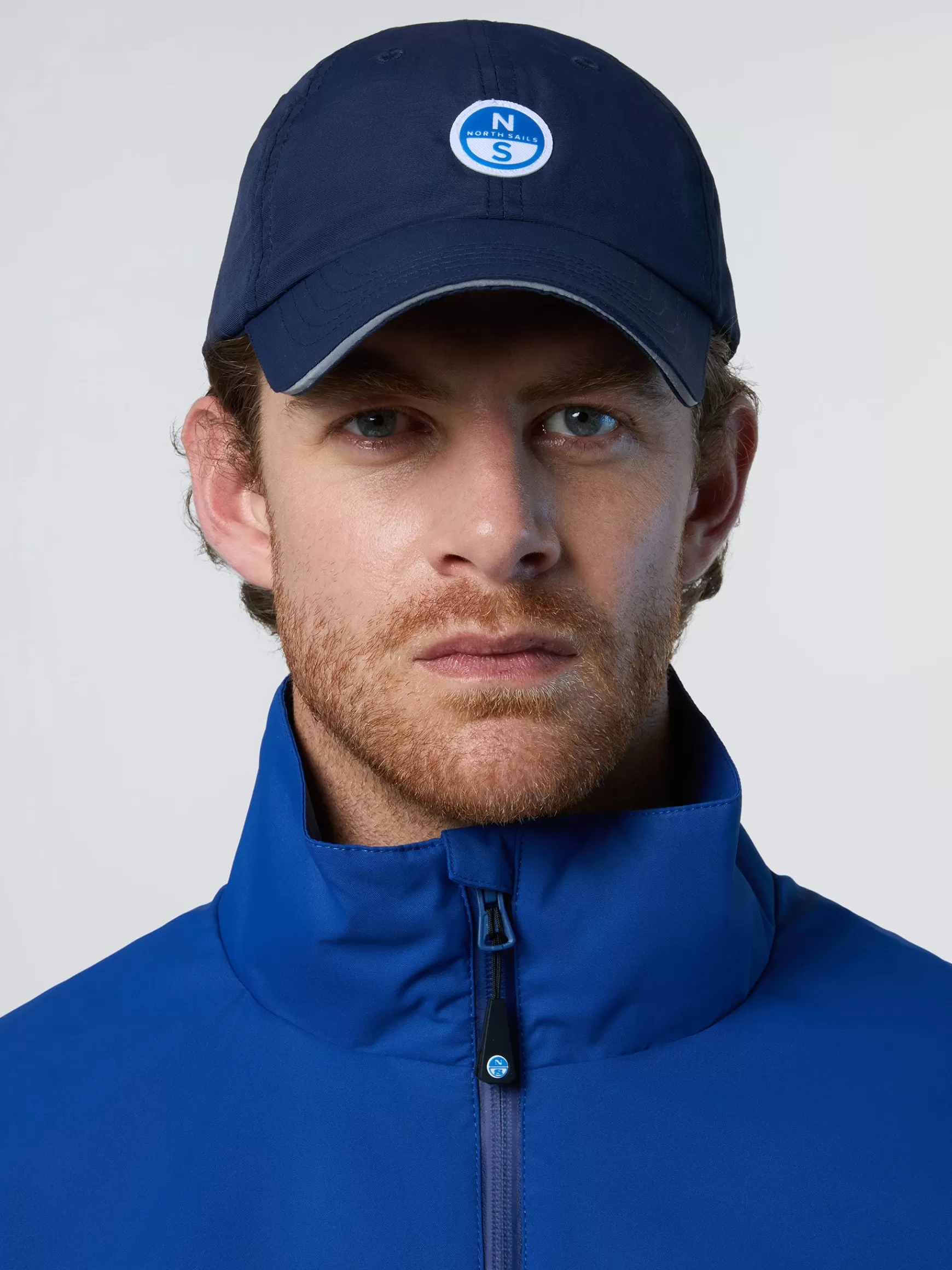 North Sails Cappello Fast Dry>Uomo Accessori