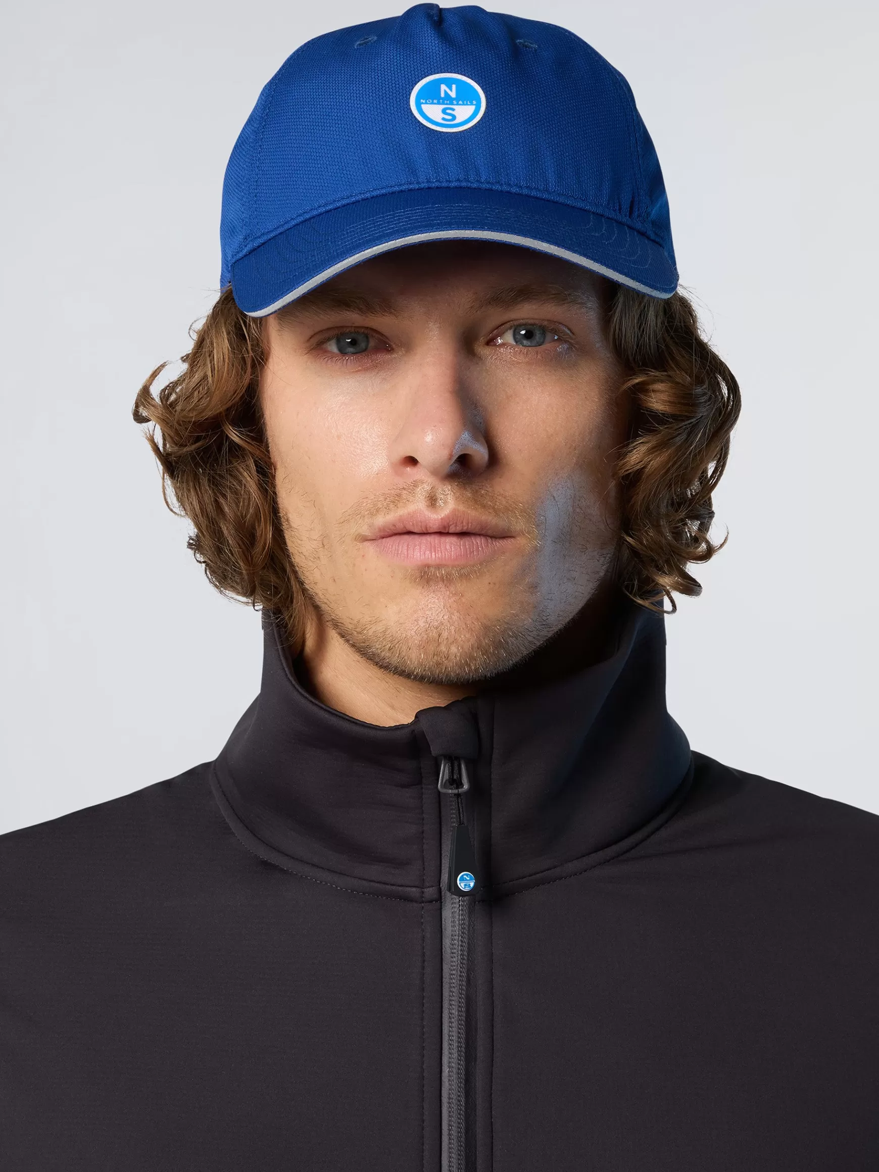 North Sails Cappello Fast Dry>Uomo Accessori