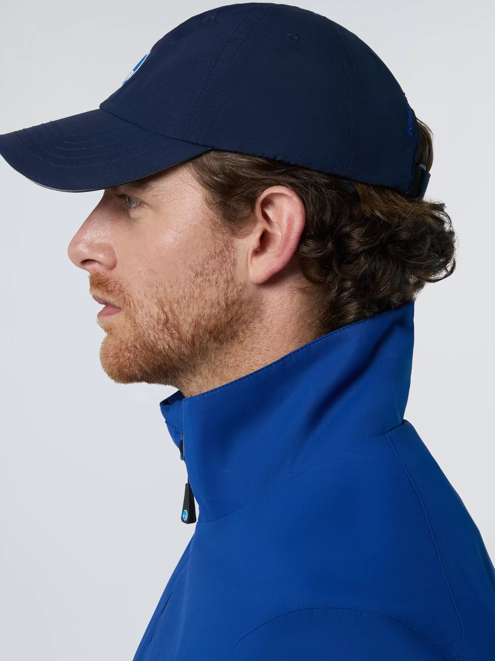 North Sails Cappello Fast Dry>Uomo Accessori