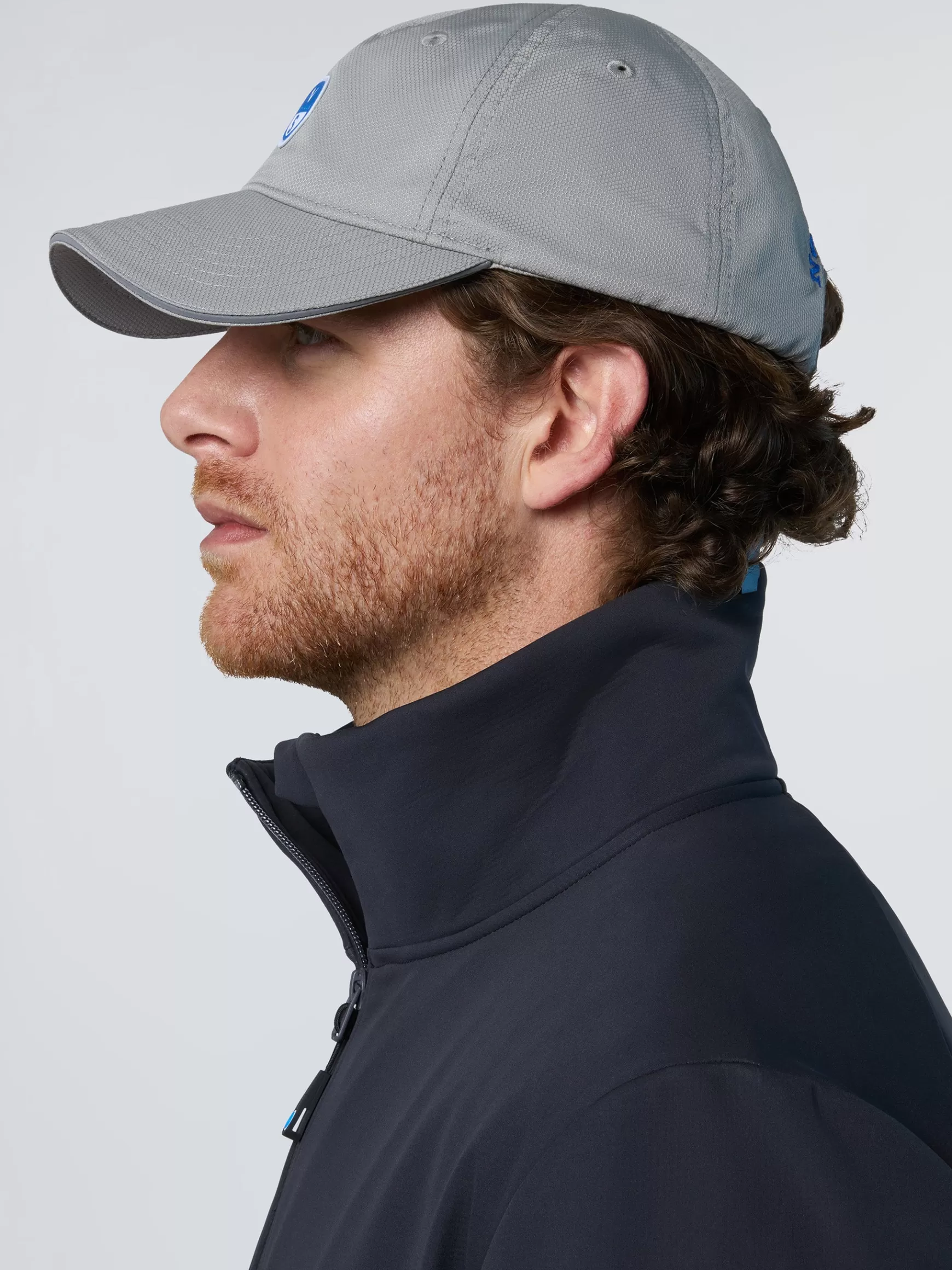 North Sails Cappello Fast Dry>Uomo Accessori