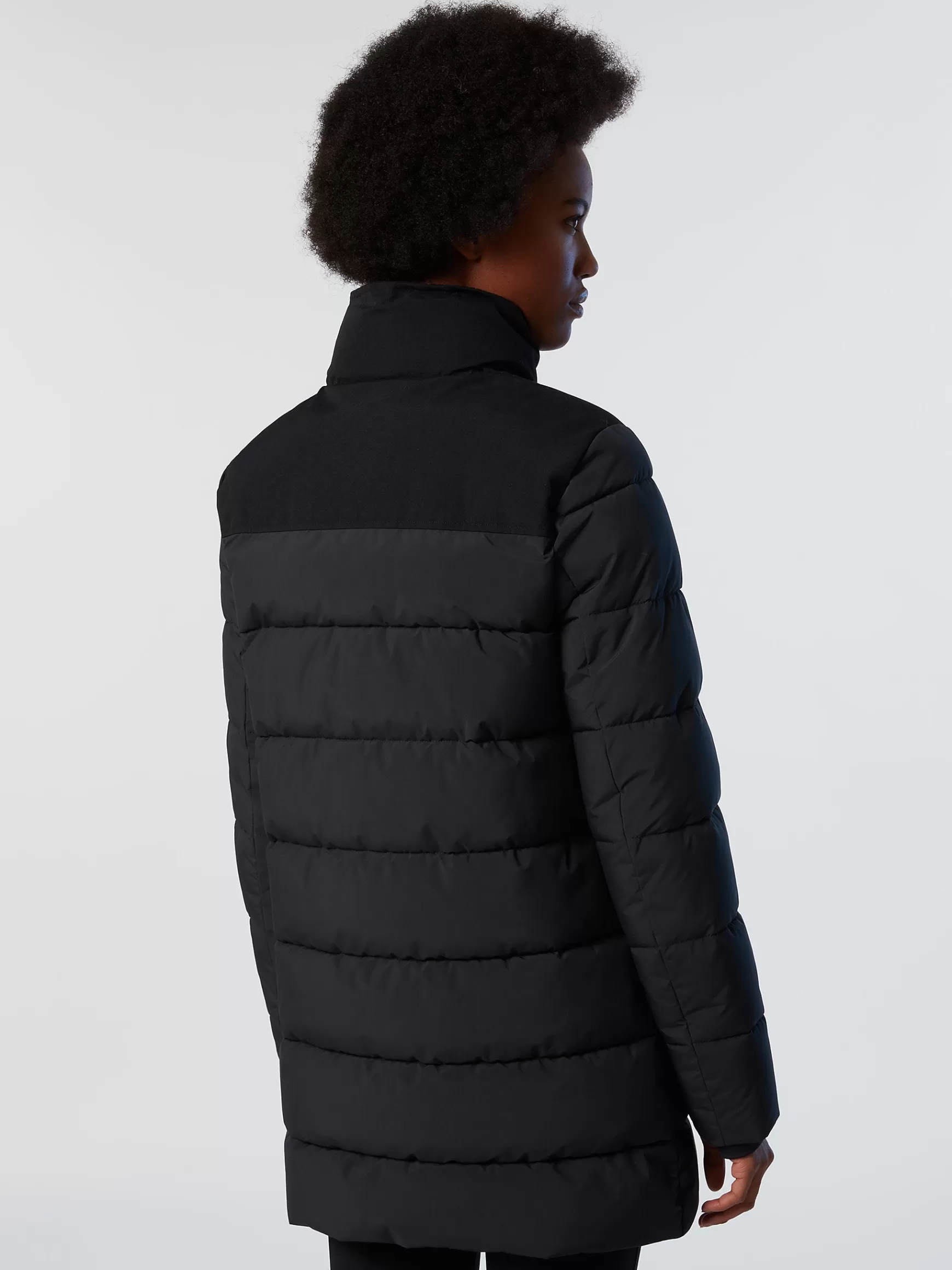North Sails Cappotto Cowes>Donna Outlet | Giacche