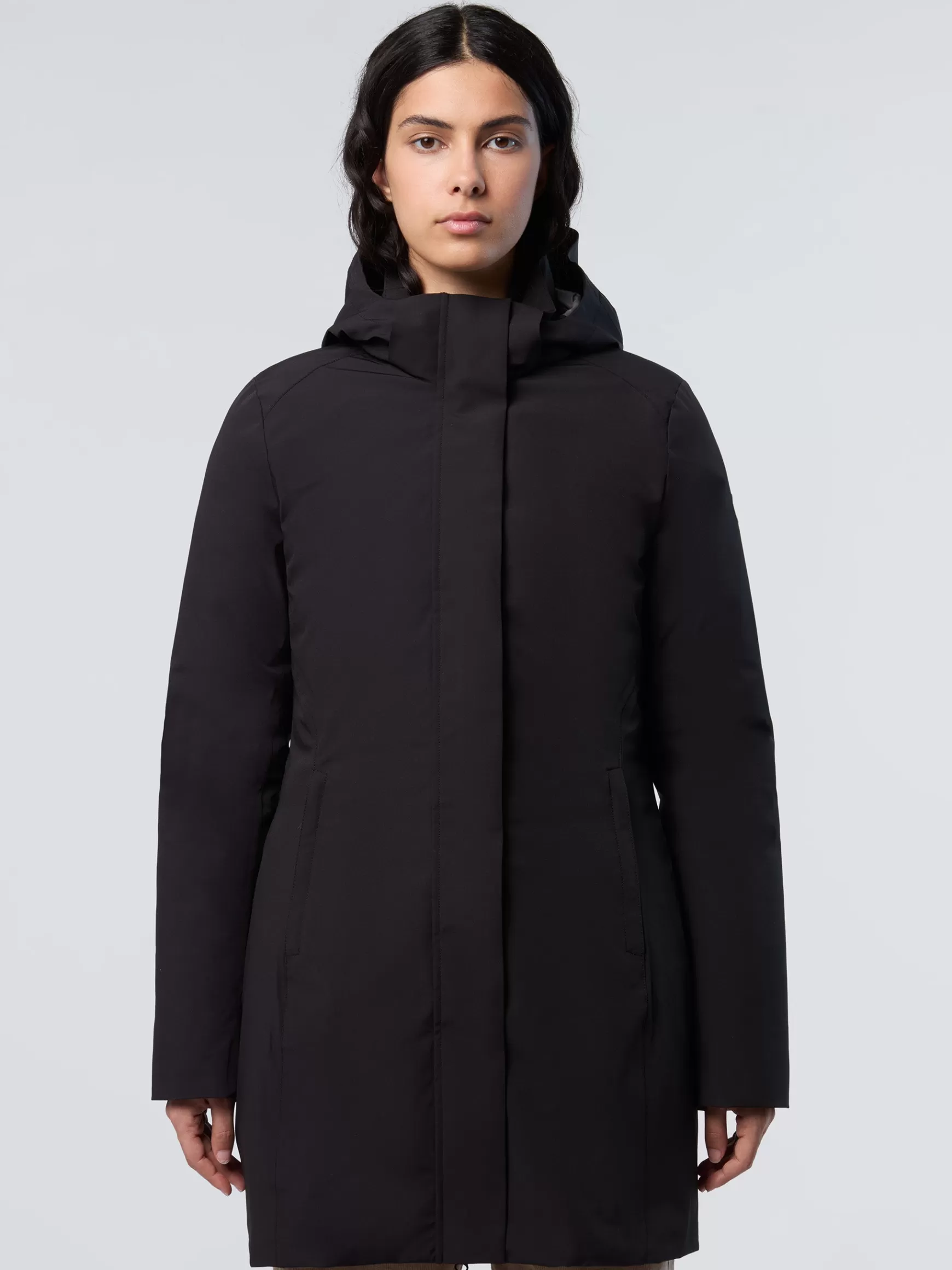 North Sails Cappotto Dartmouth>Donna Giacche