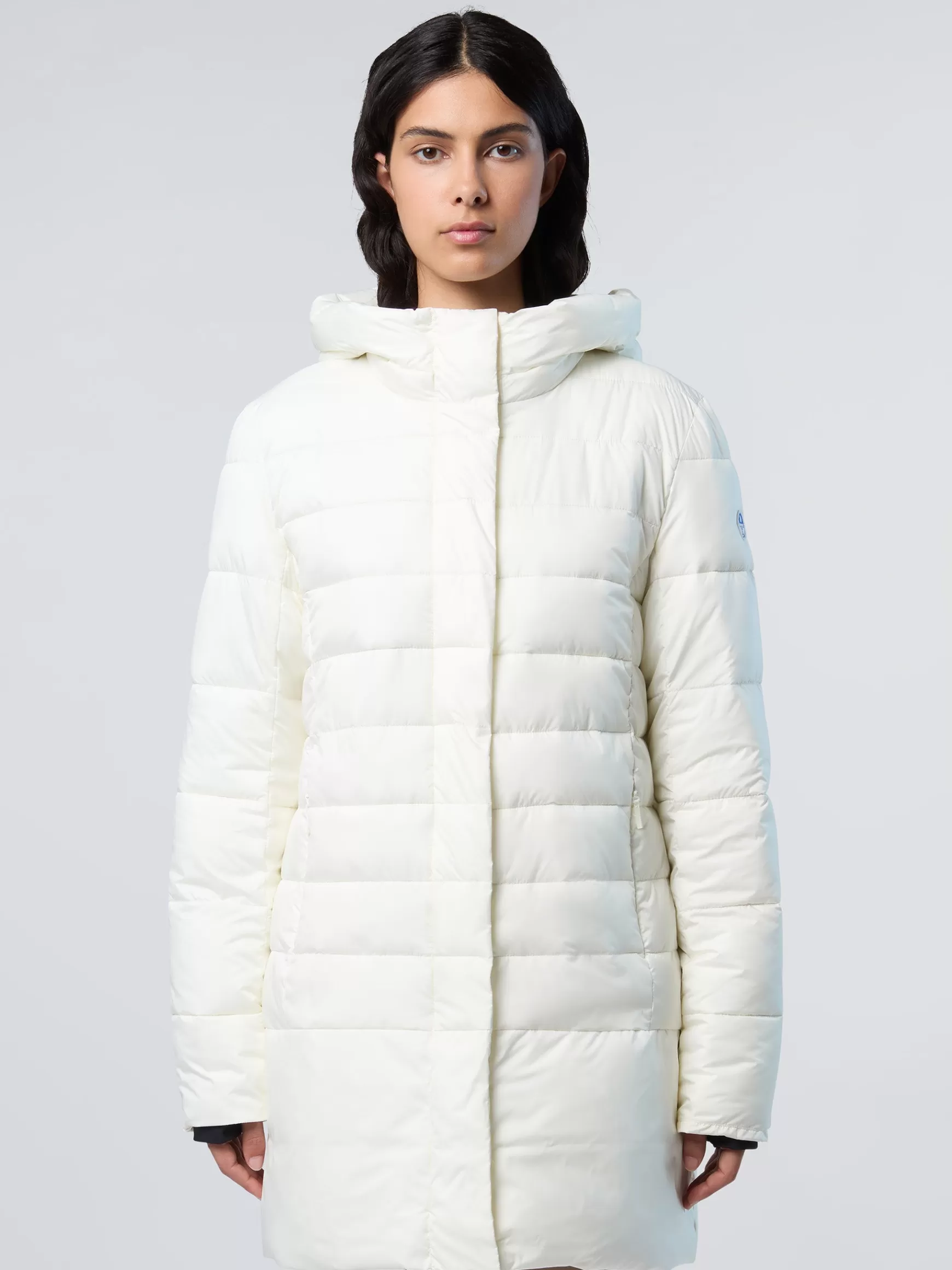North Sails Cappotto Grace>Donna Giacche