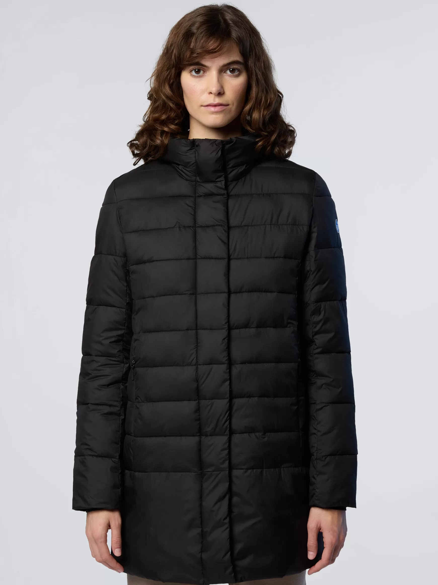 North Sails Cappotto Grace>Donna Giacche