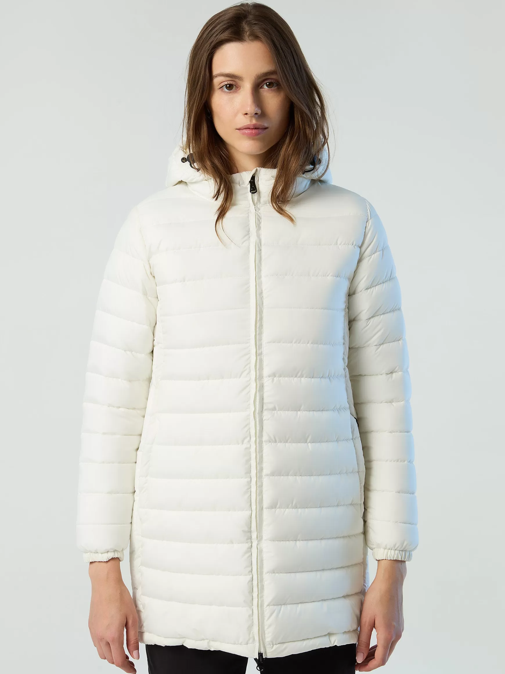 North Sails Cappotto Grace>Donna Outlet | Giacche