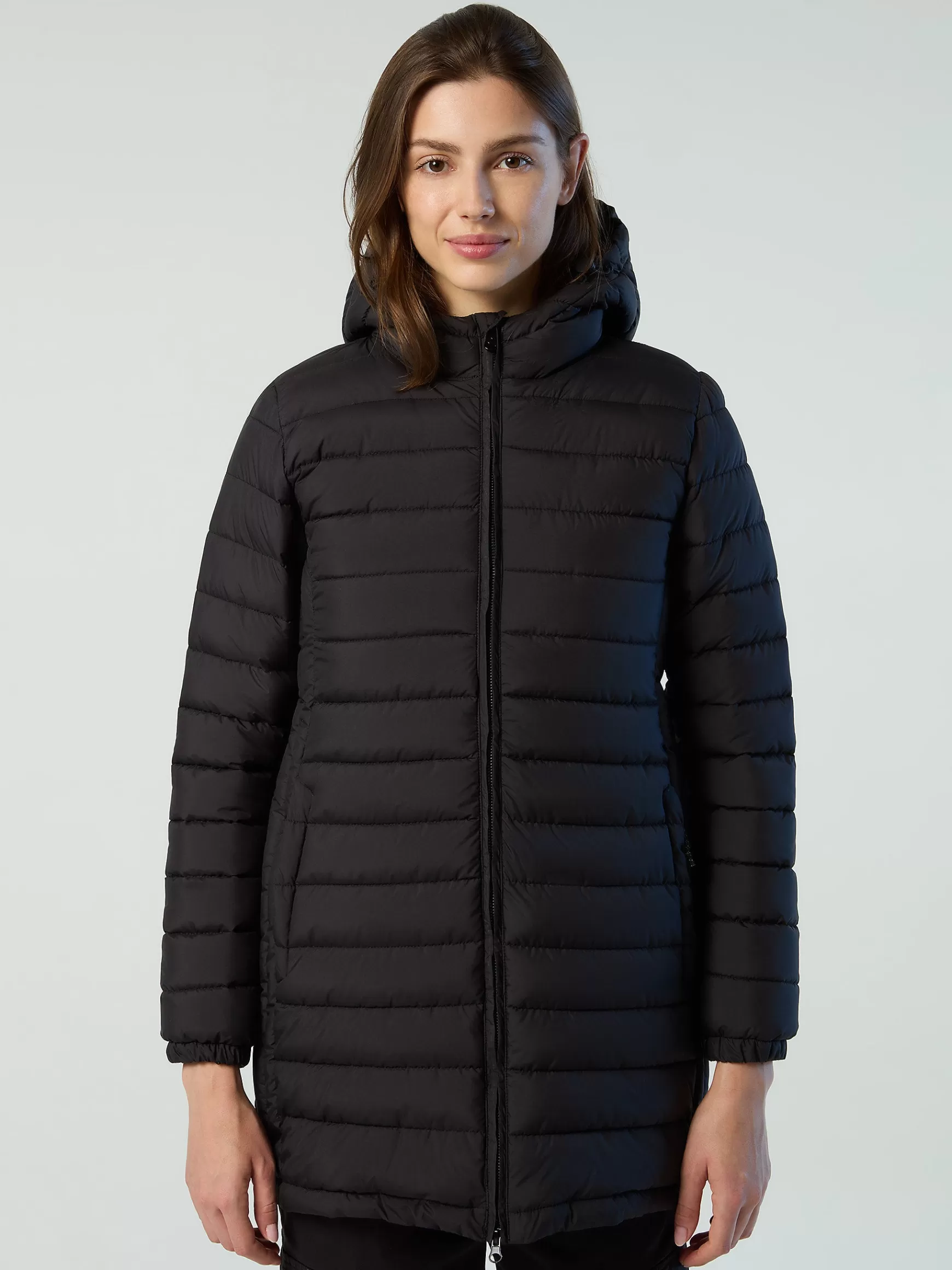 North Sails Cappotto Grace>Donna Outlet | Giacche