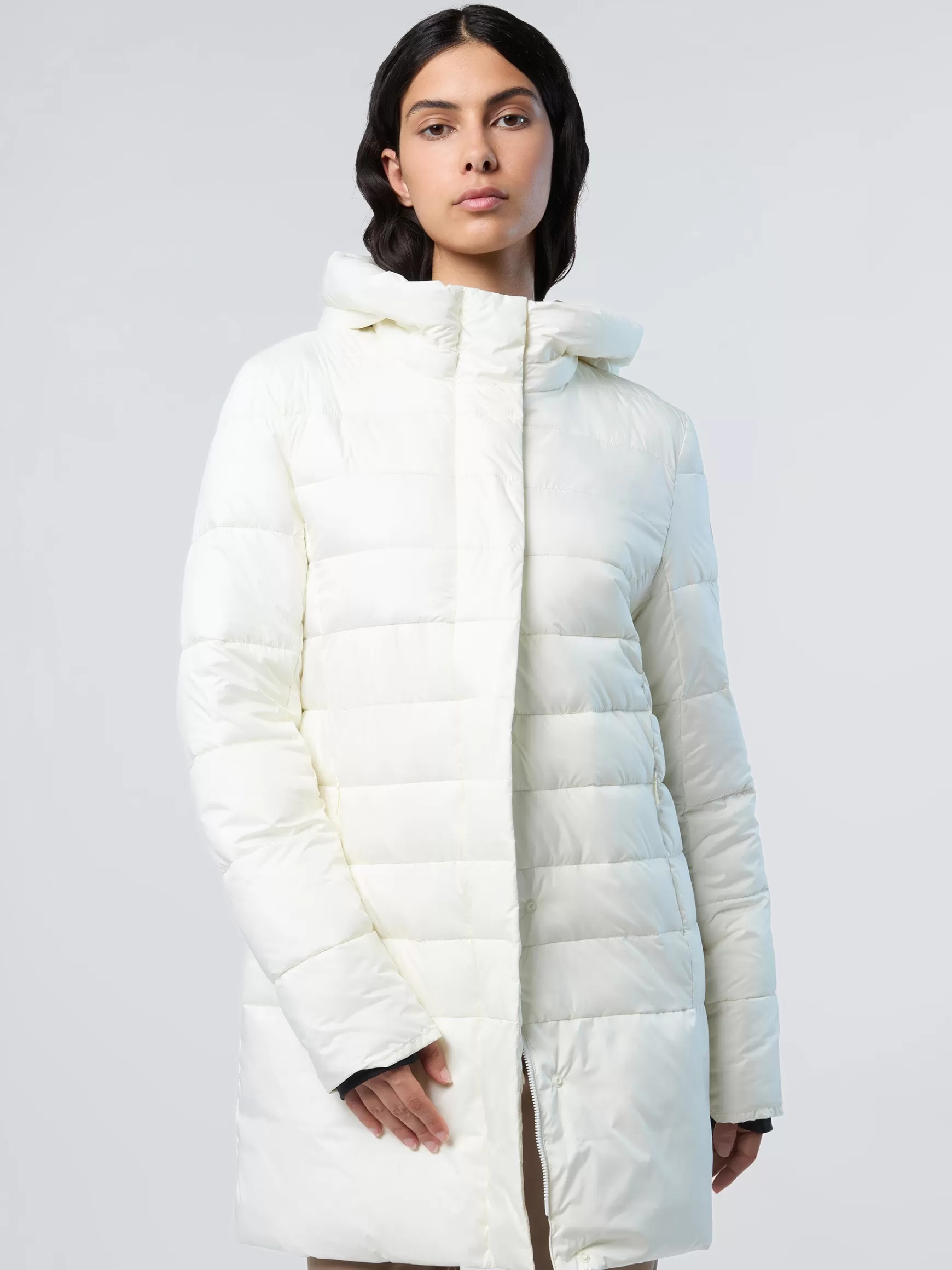 North Sails Cappotto Grace>Donna Giacche