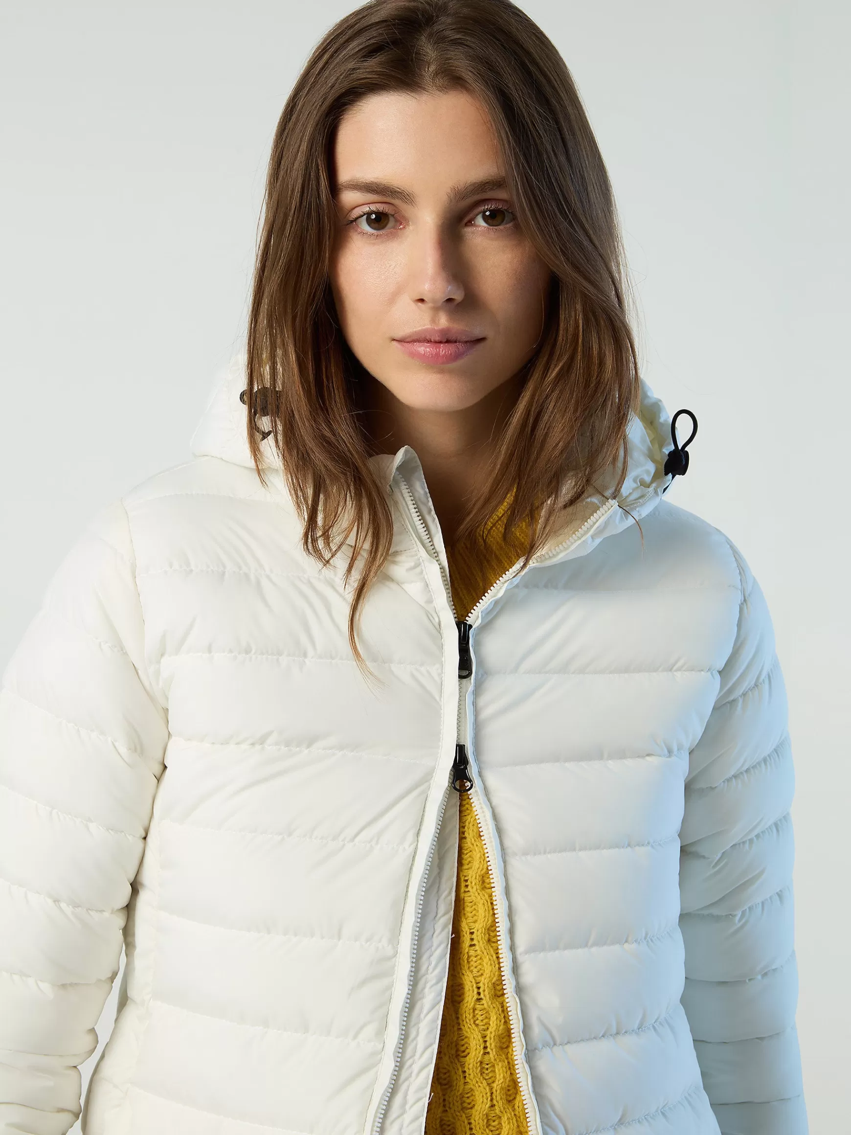 North Sails Cappotto Grace>Donna Outlet | Giacche