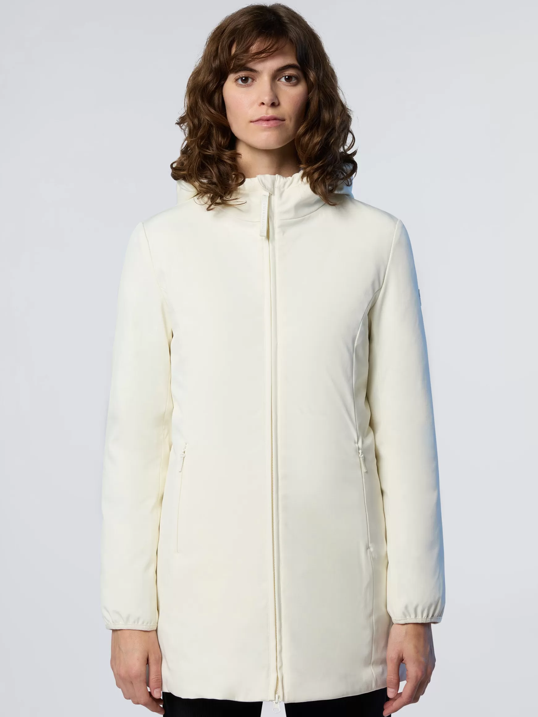 North Sails Cappotto Krystyna>Donna Giacche