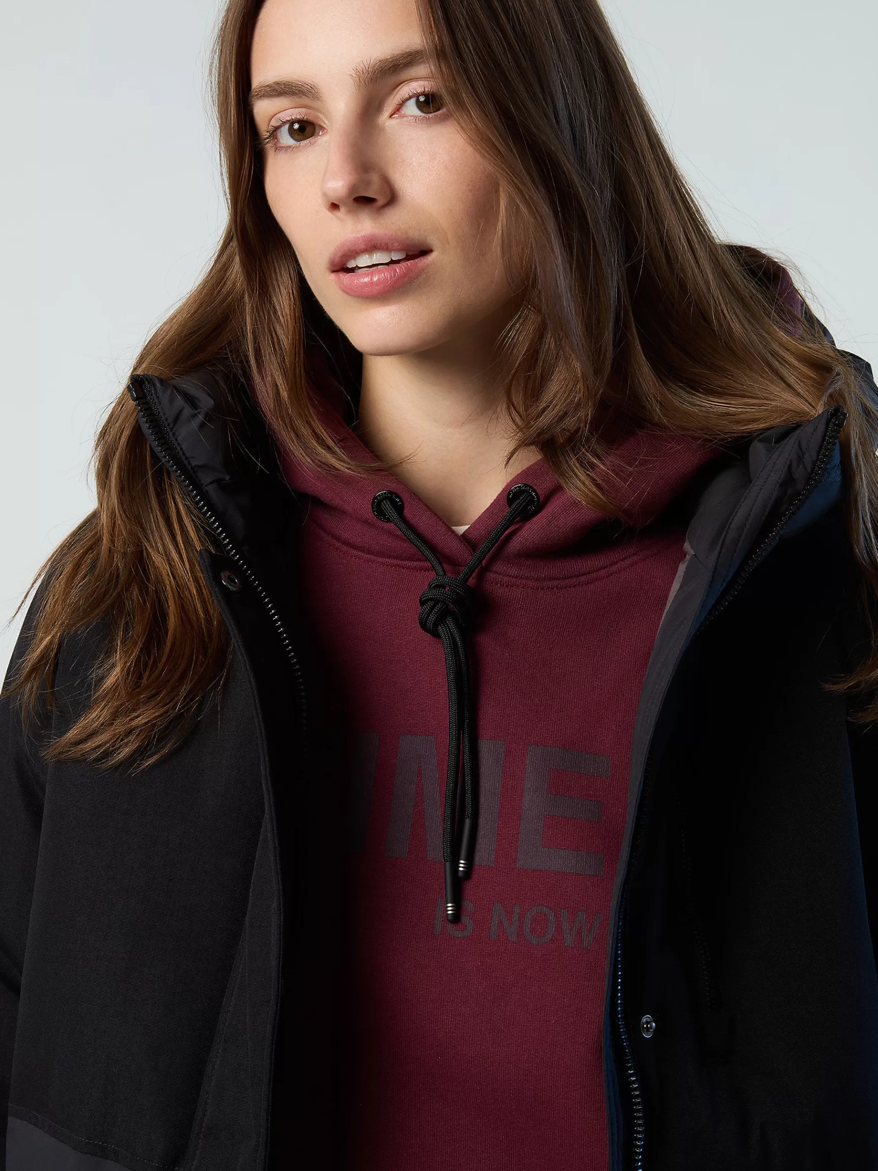 North Sails Cappotto Sidney>Donna Outlet | Giacche