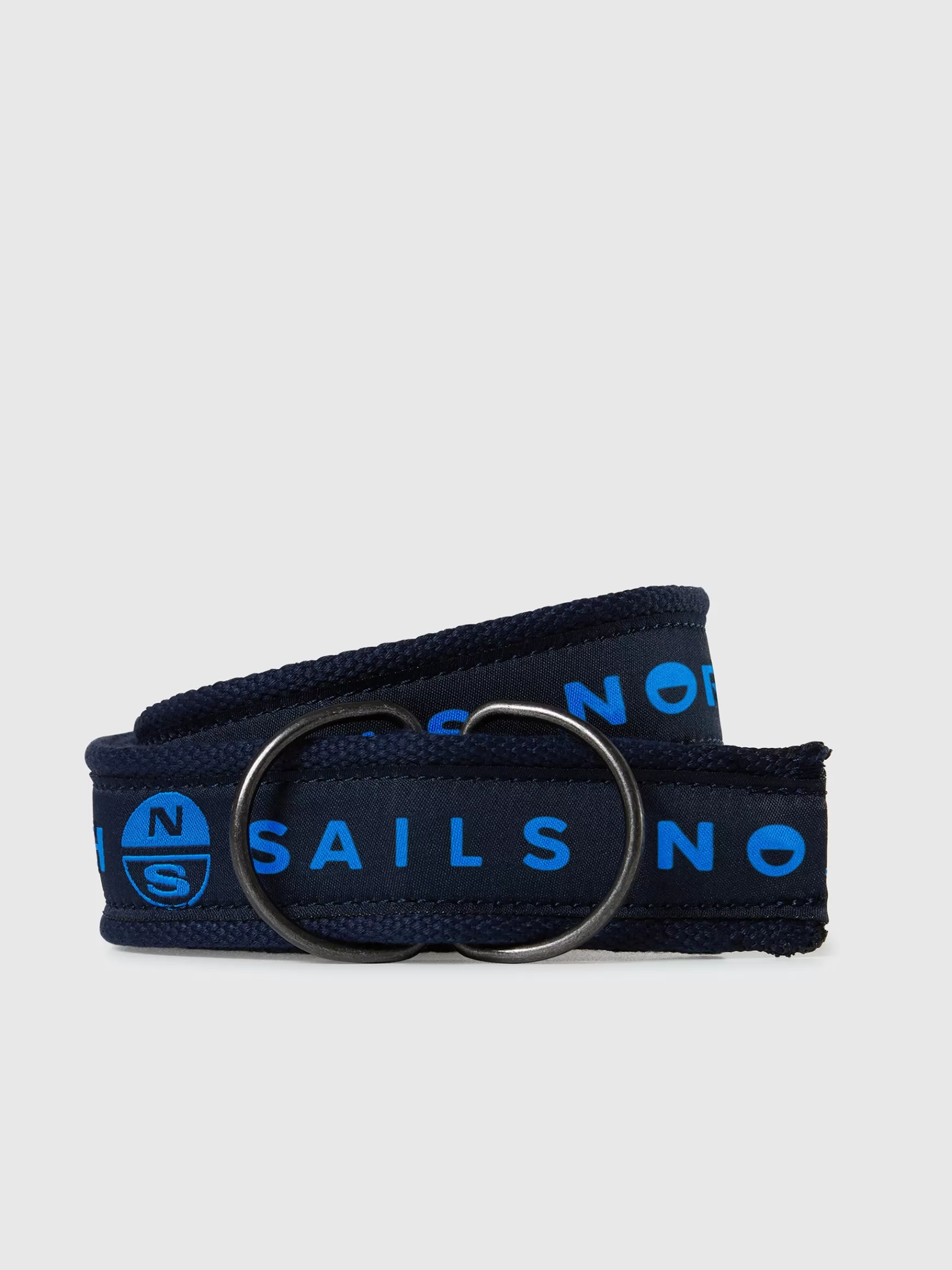 North Sails Cintura>Uomo Accessori
