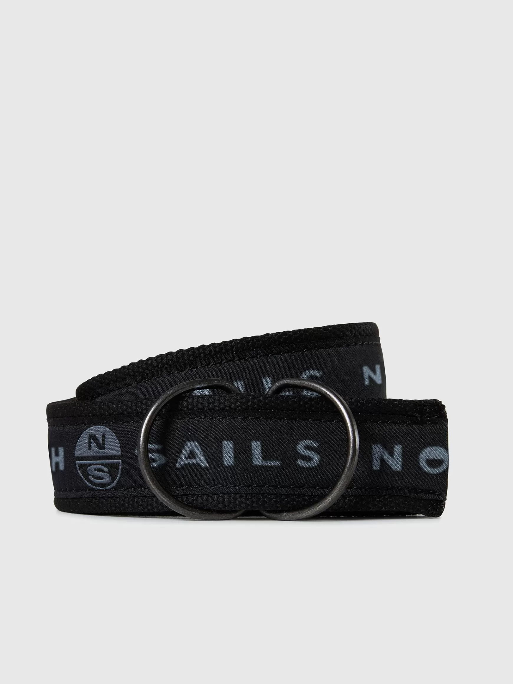 North Sails Cintura>Uomo Accessori