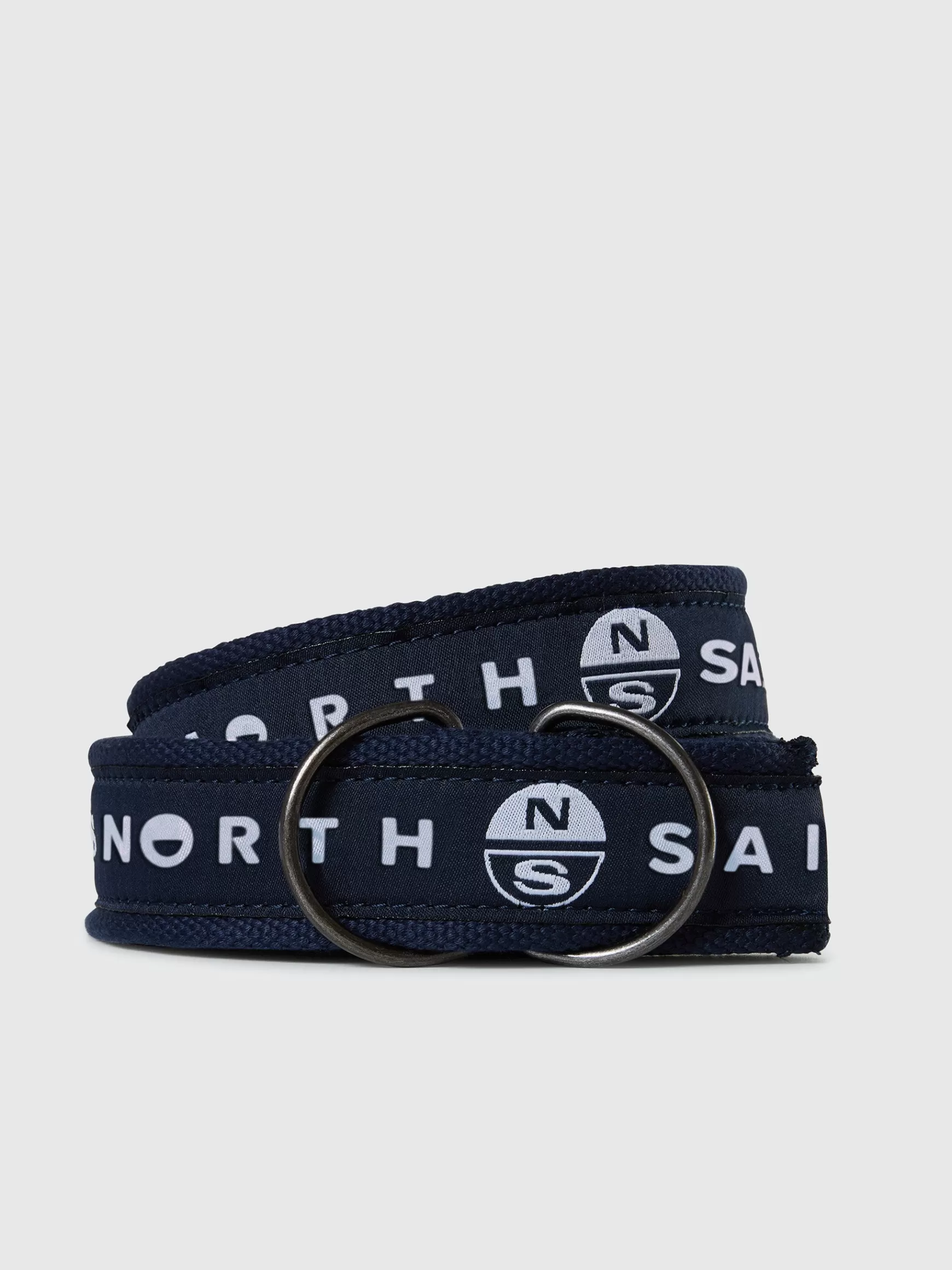 North Sails Cintura>Uomo Accessori