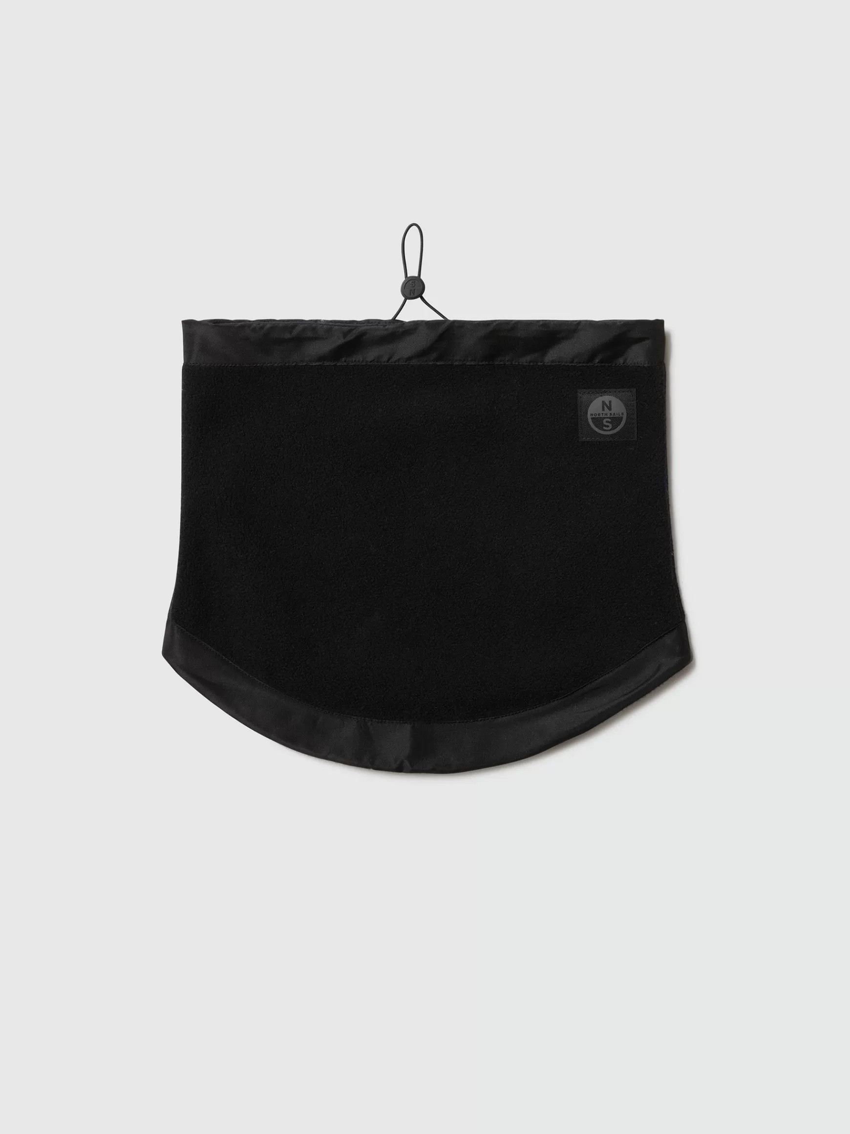 North Sails Collo in pile>Uomo Accessori