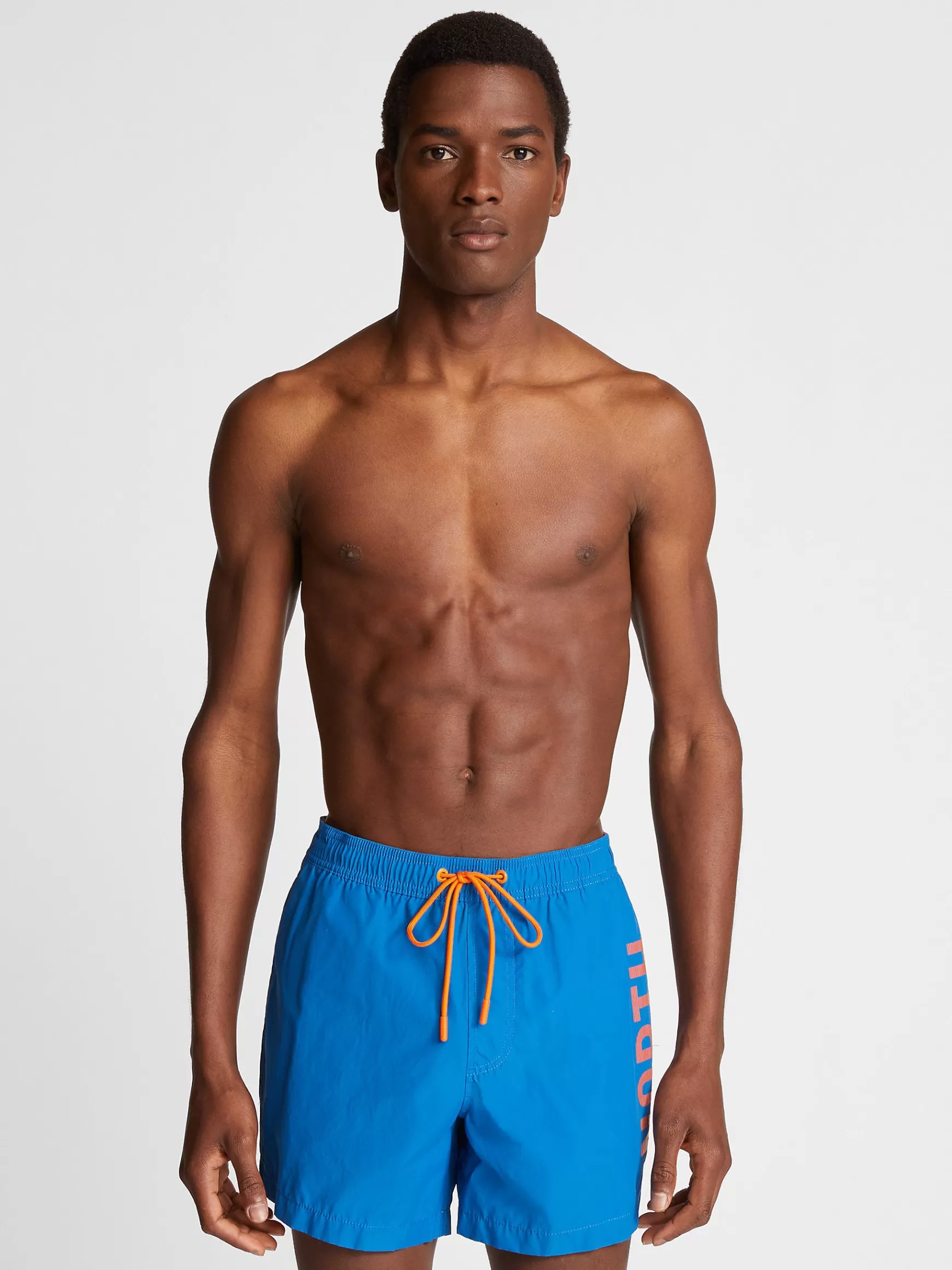 North Sails Costume con lettering>Uomo Outlet