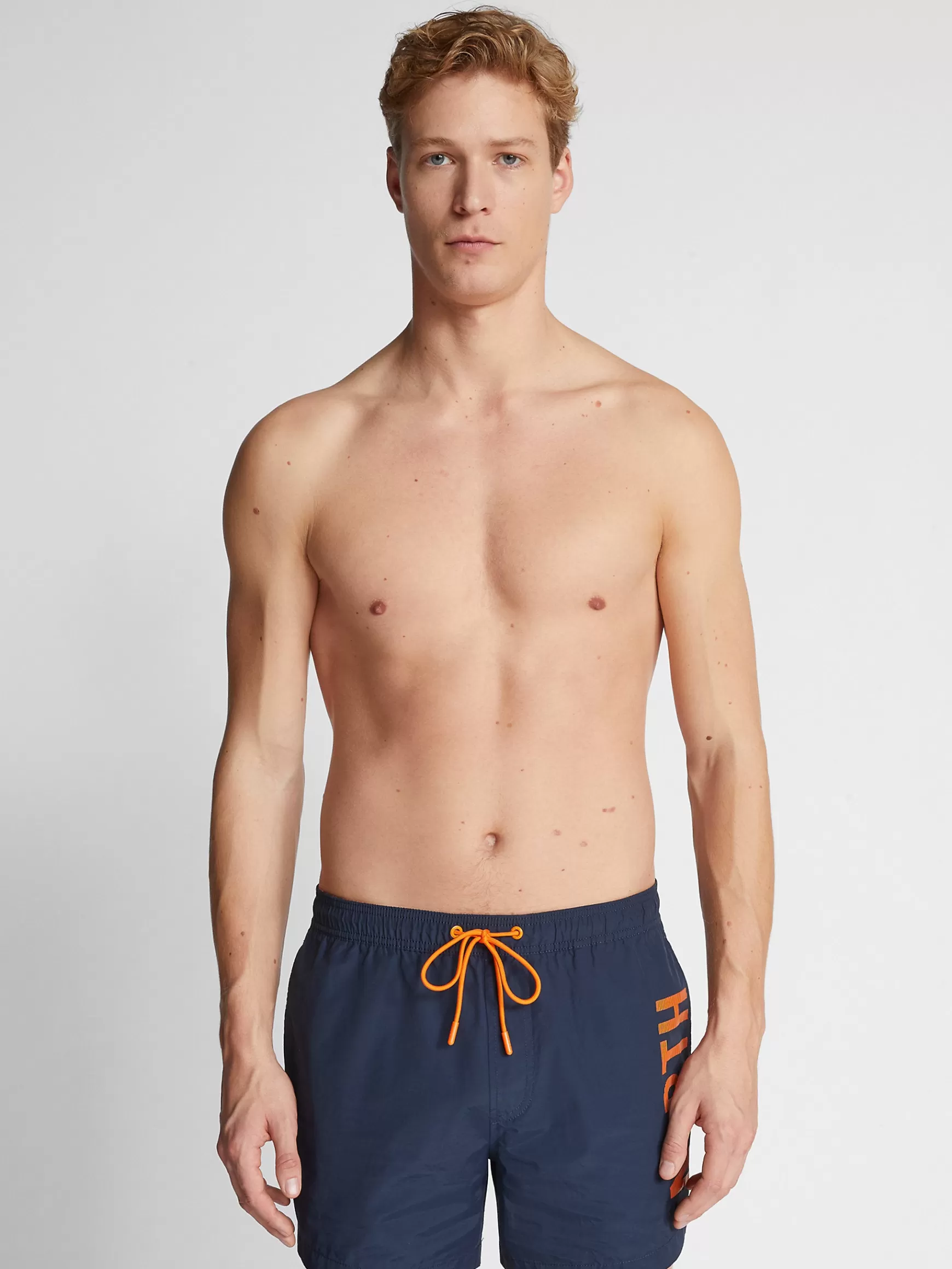 North Sails Costume con lettering>Uomo Outlet