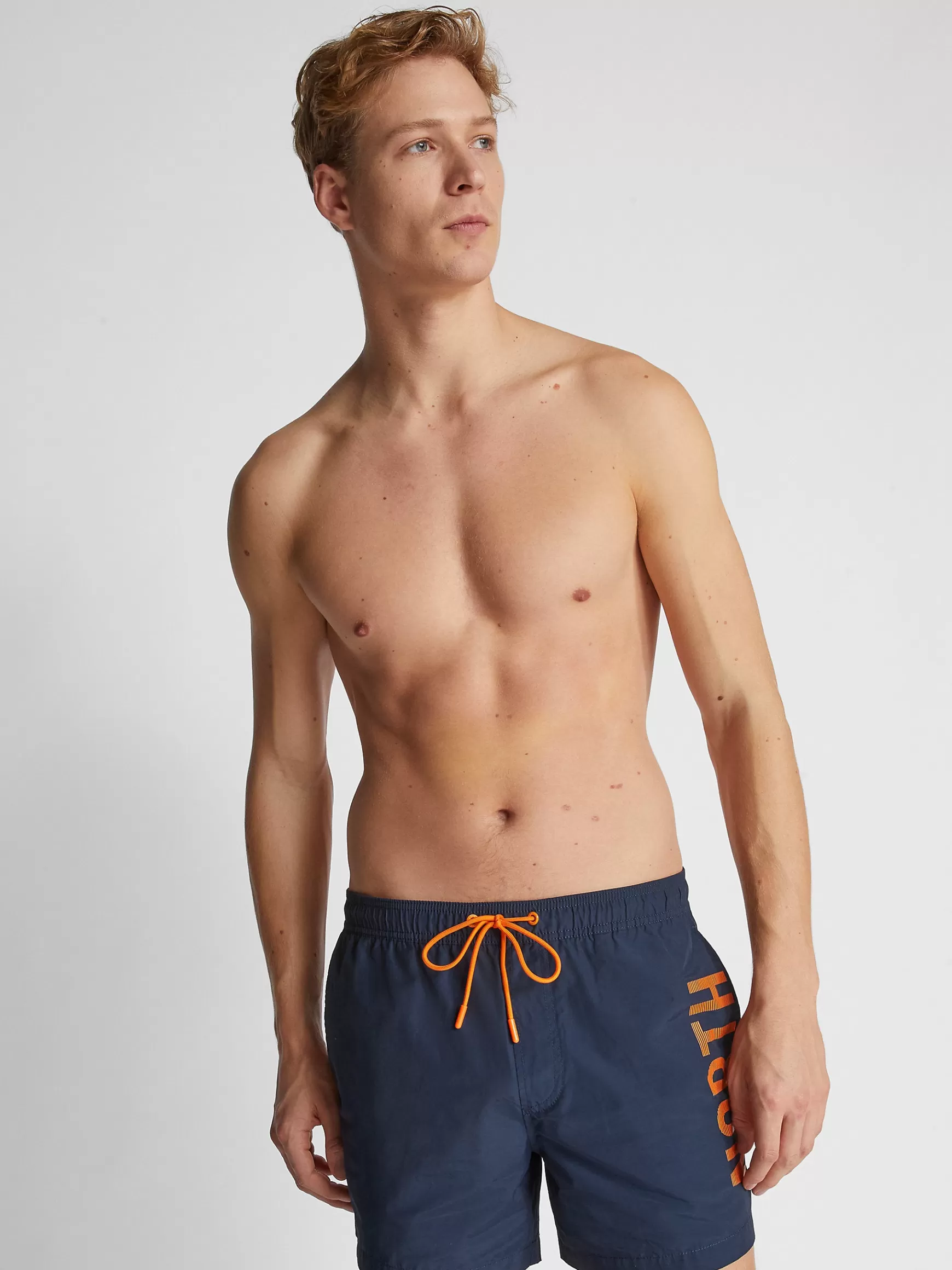 North Sails Costume con lettering>Uomo Outlet