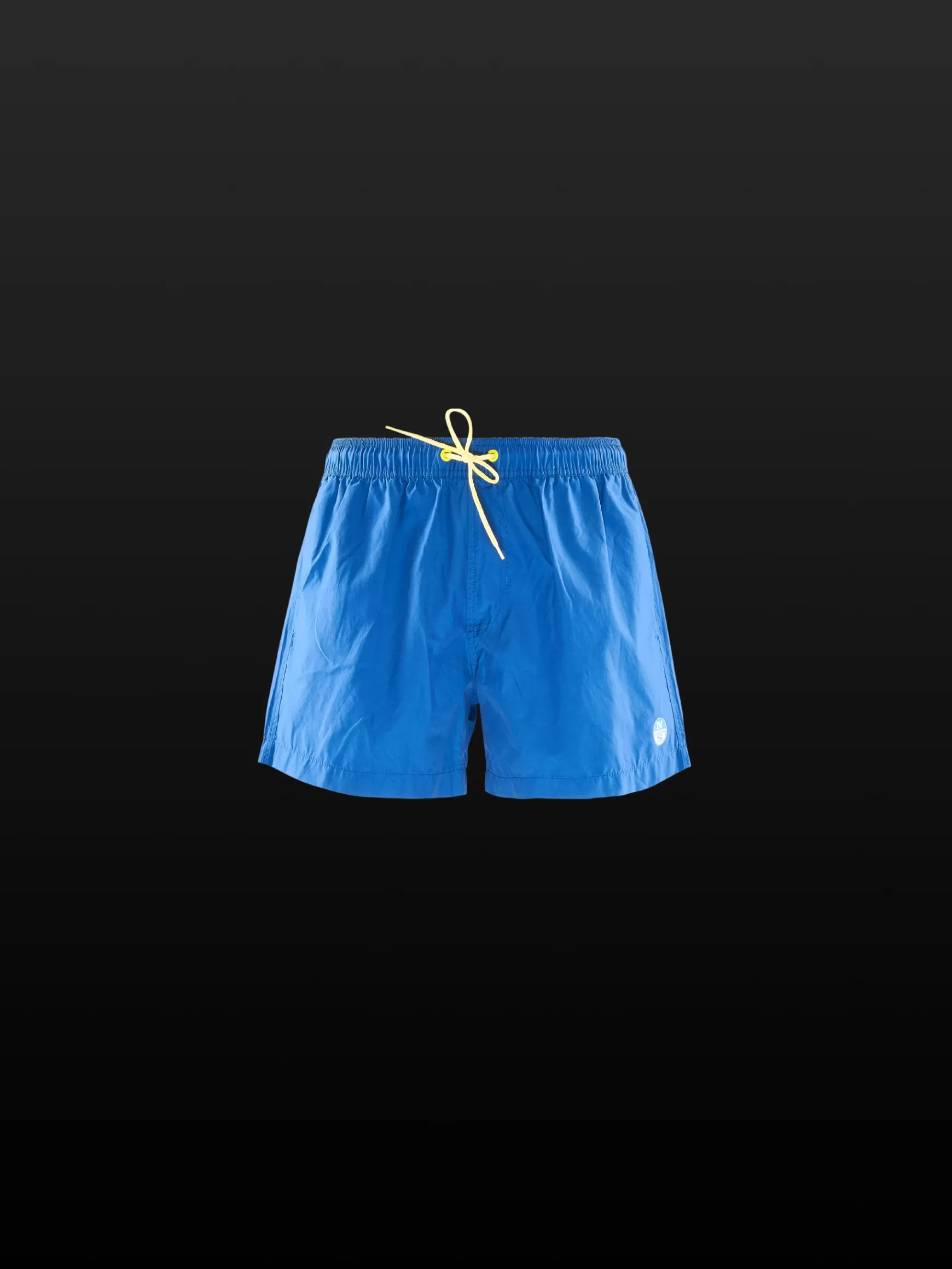 North Sails Costume da bagno Swim>Uomo Costumi Da Bagno
