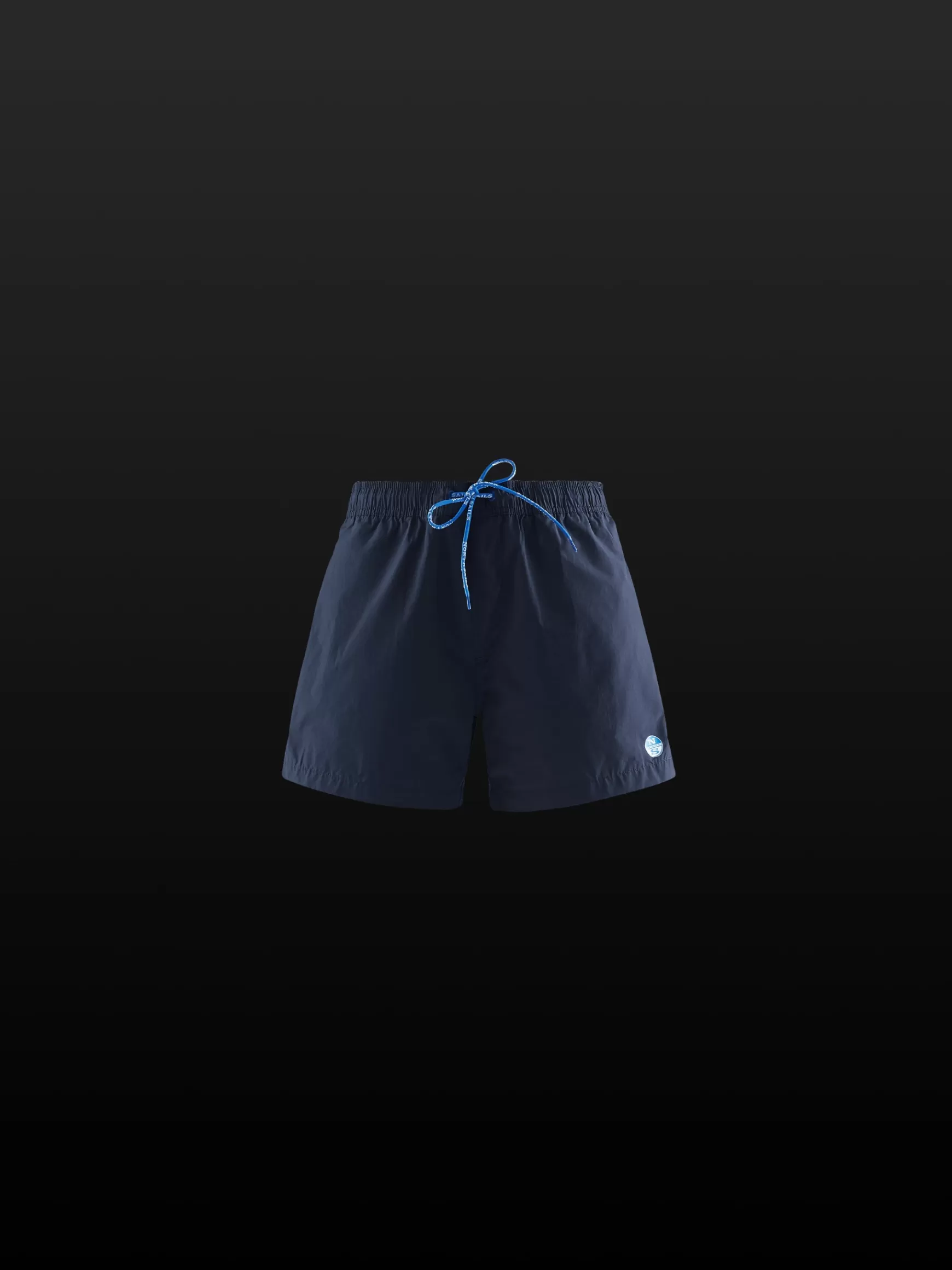 North Sails Costume da bagno Swim>Uomo Costumi Da Bagno