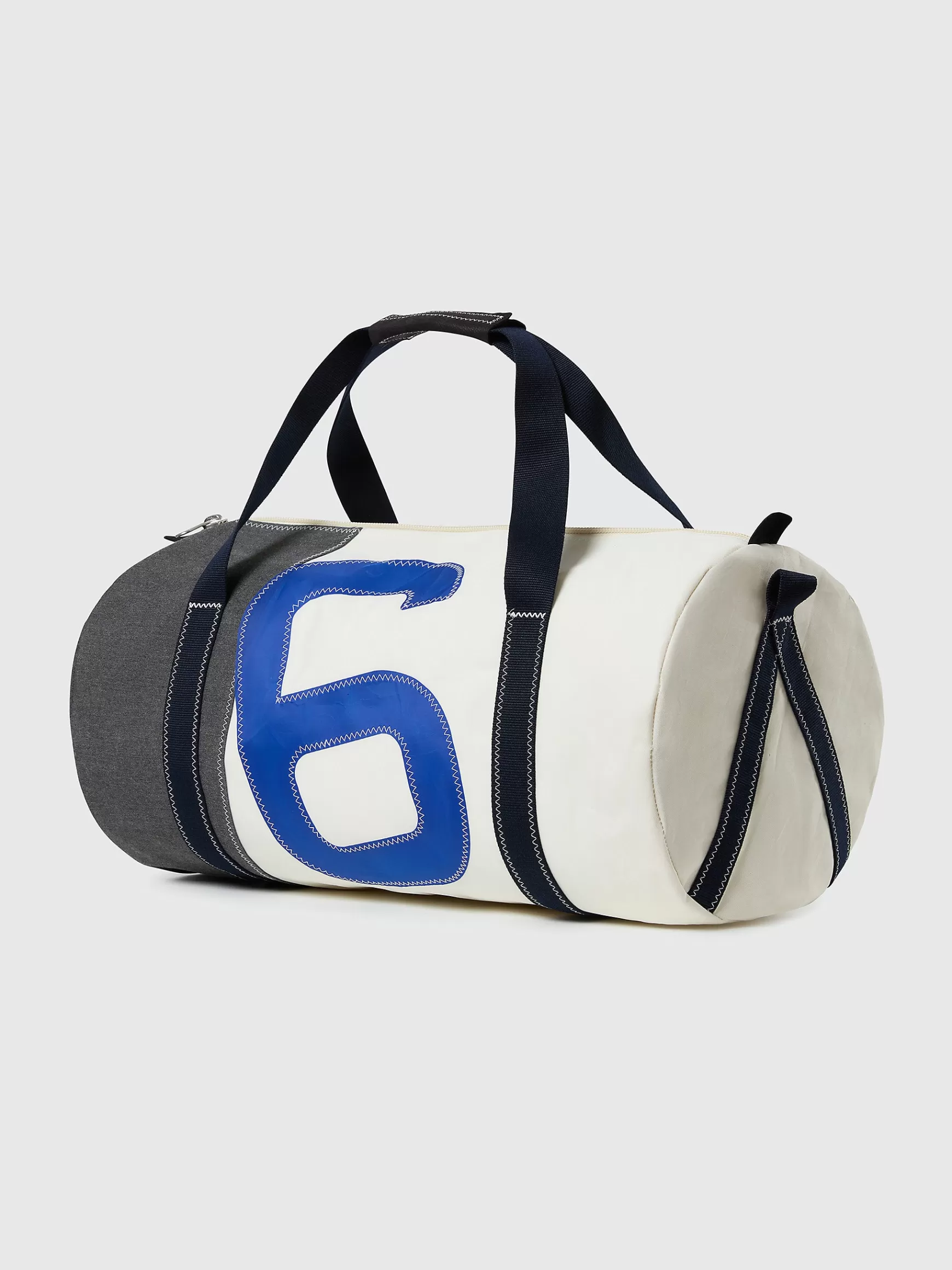 North Sails Duffel Bag Onshore>Donna Borse