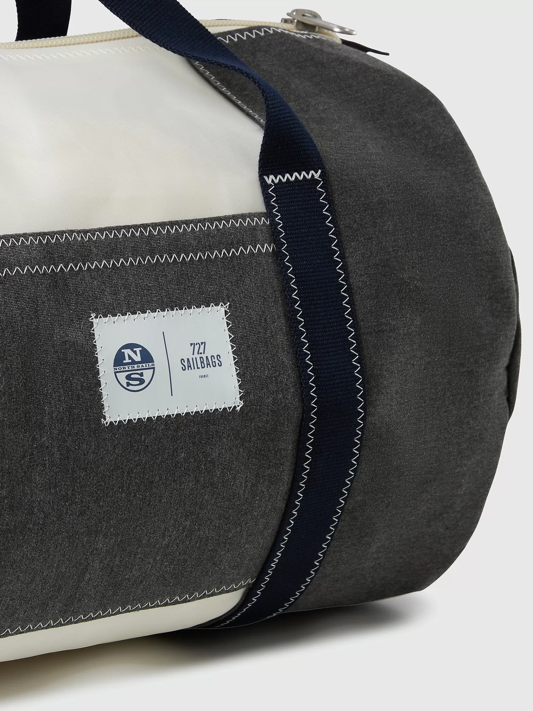 North Sails Duffel Bag Onshore>Donna Borse
