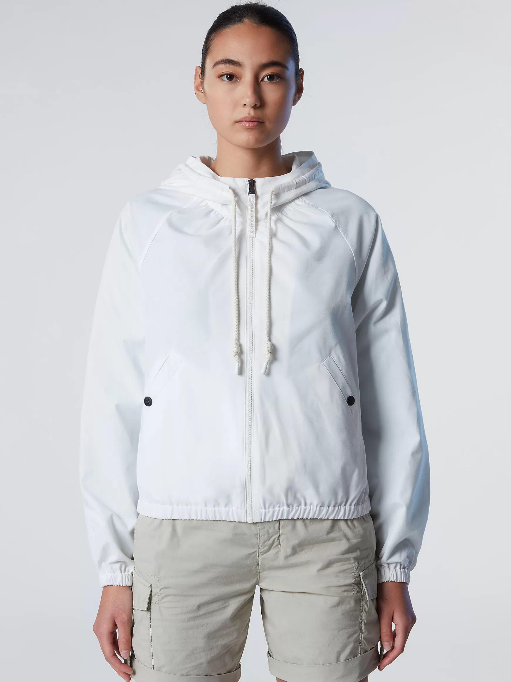 North Sails Giacca Addu>Donna Outlet | Giacche