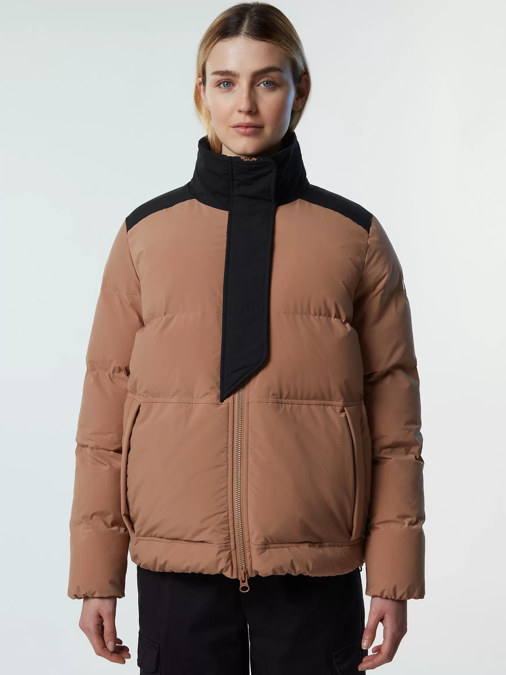 North Sails Giacca Antarctica>Donna Outlet | Giacche