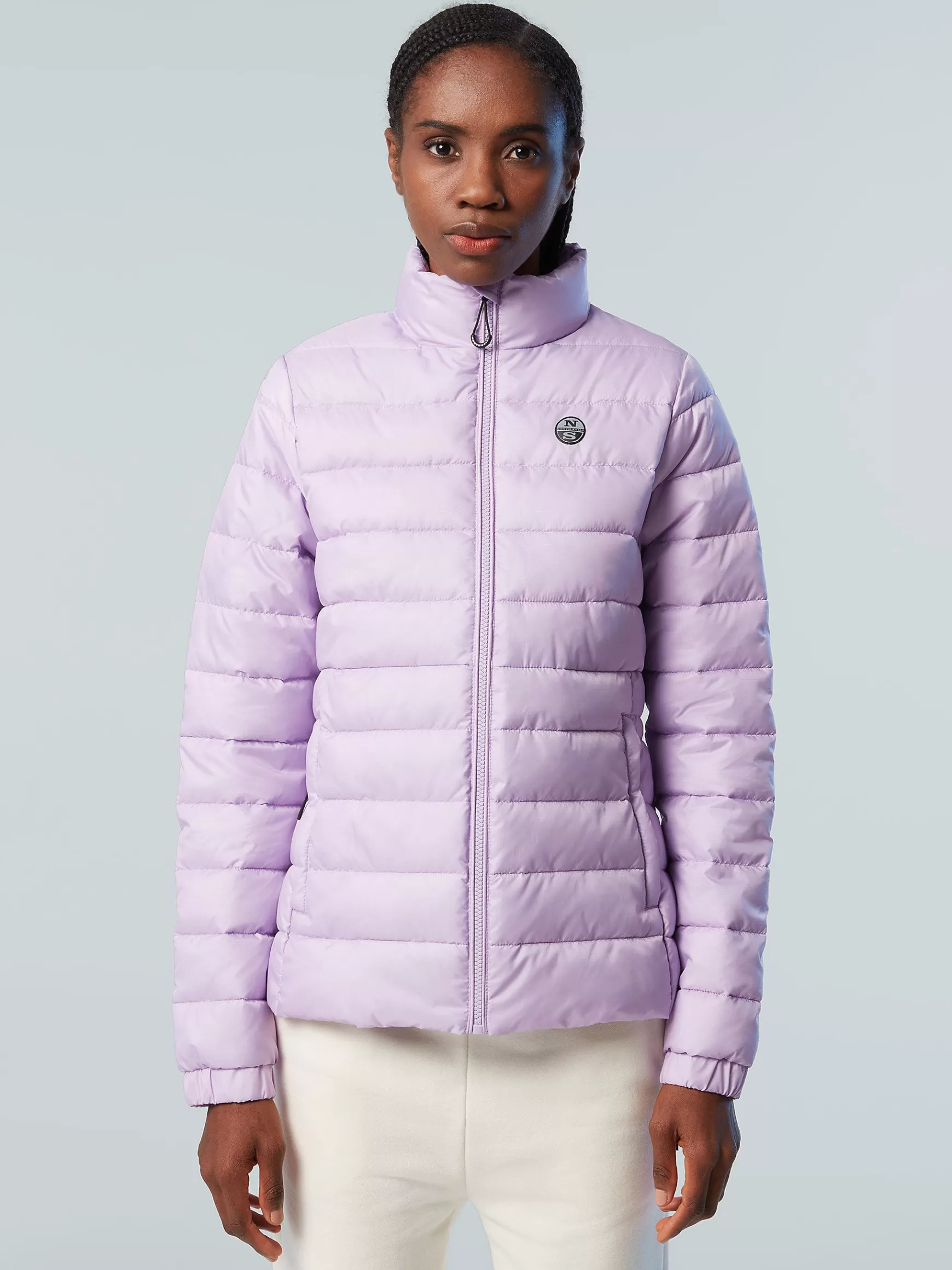 North Sails Giacca Baa>Donna Outlet | Giacche