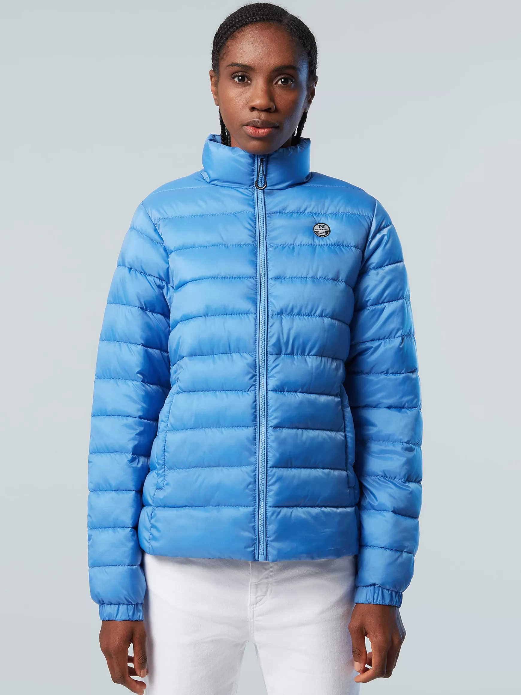 North Sails Giacca Baa>Donna Outlet | Giacche