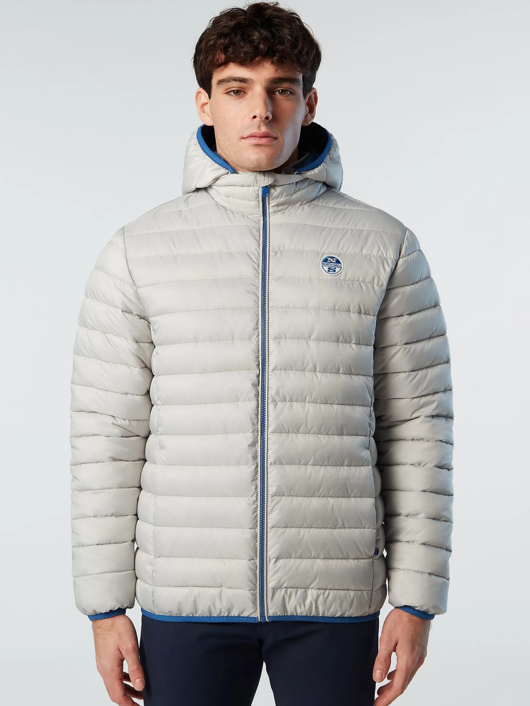 North Sails Giacca Crozet>Uomo Outlet