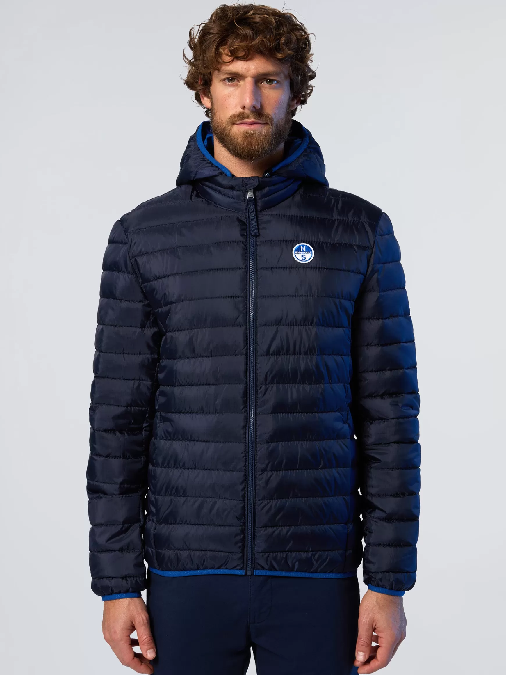 North Sails Giacca Crozet>Uomo Outlet | Outlet