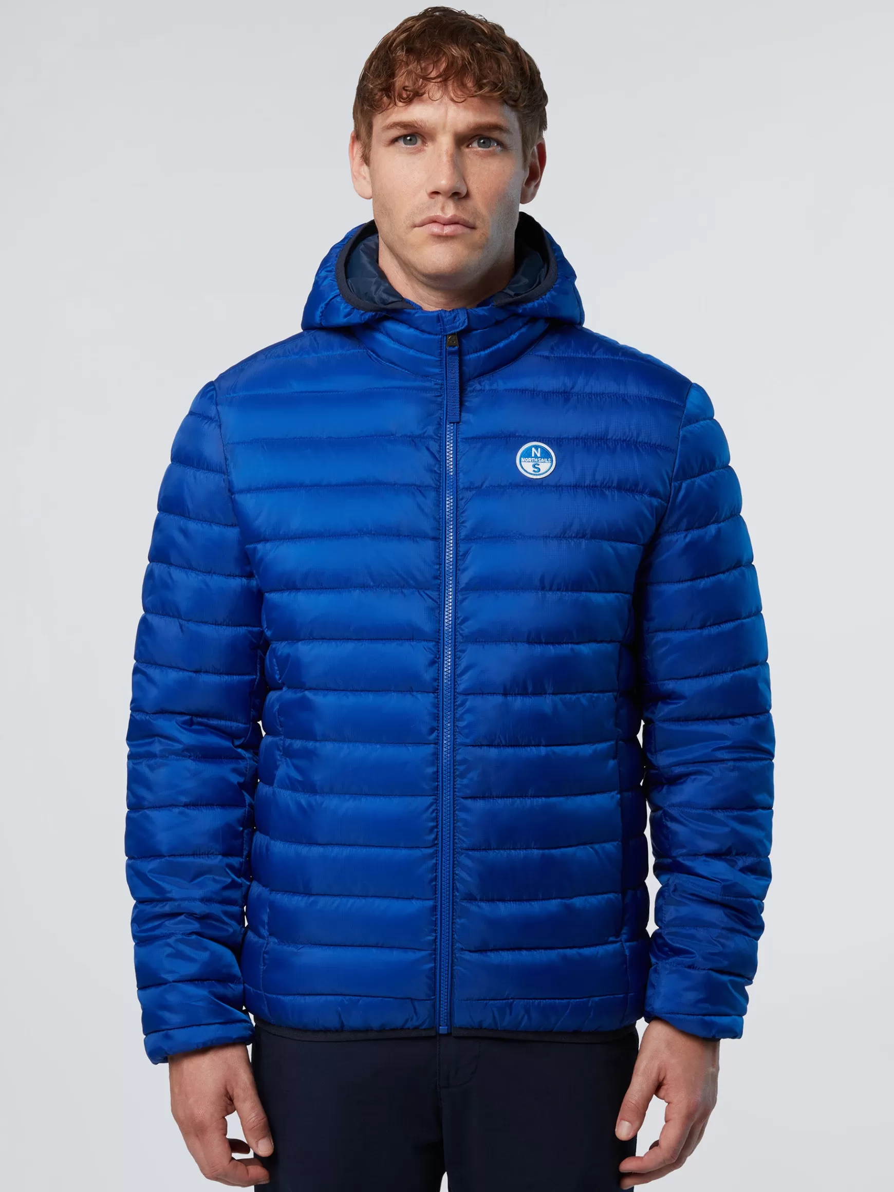 North Sails Giacca Crozet>Uomo Outlet
