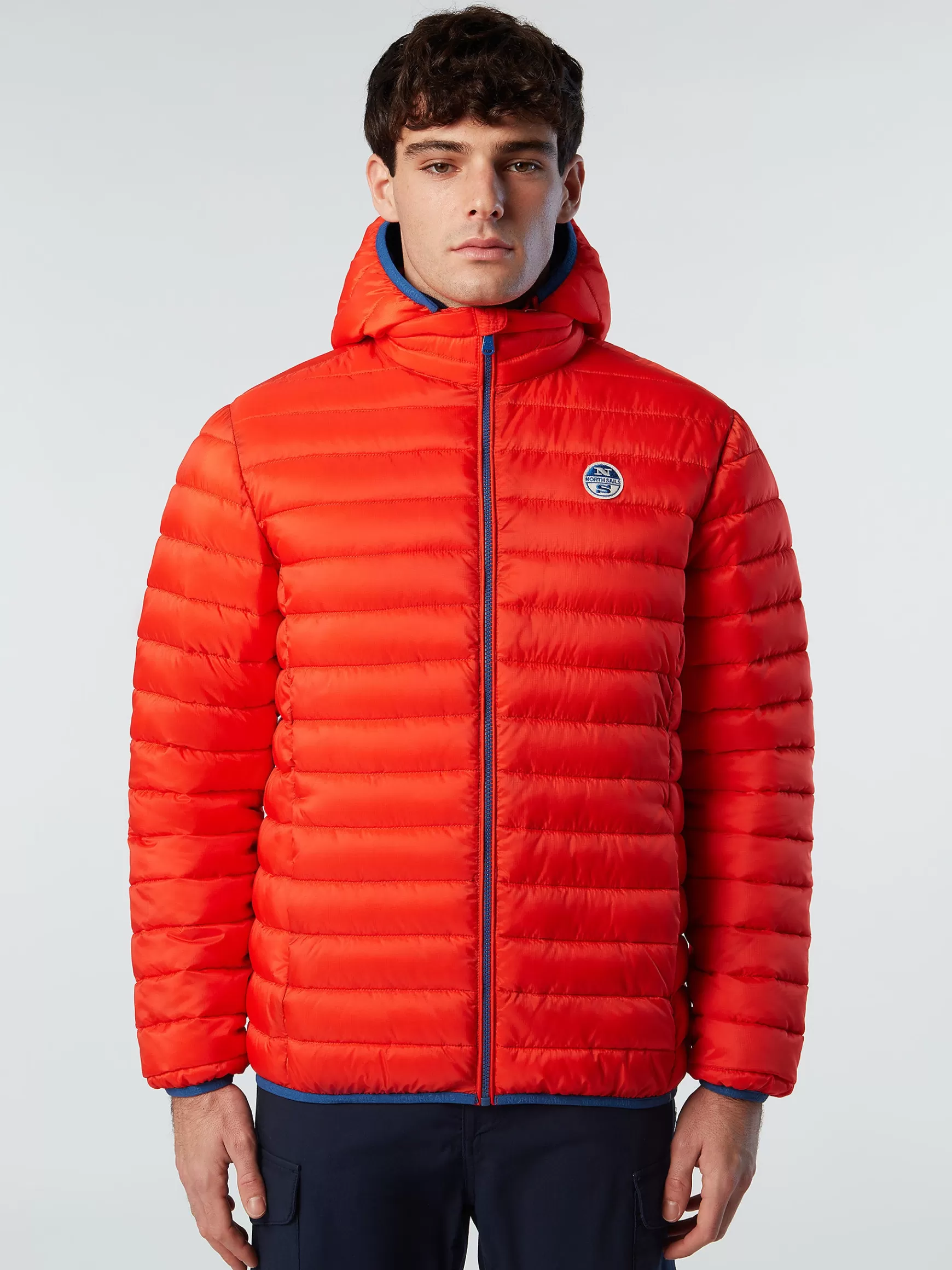 North Sails Giacca Crozet>Uomo Outlet | Outlet