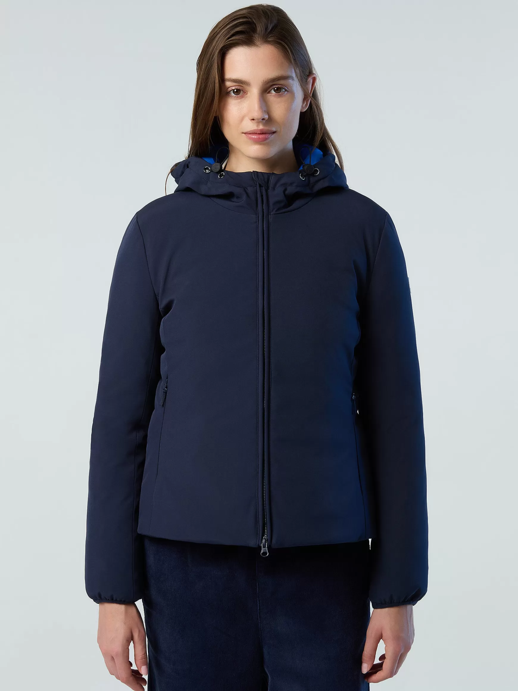 North Sails Giacca Ellen>Donna Outlet | Giacche