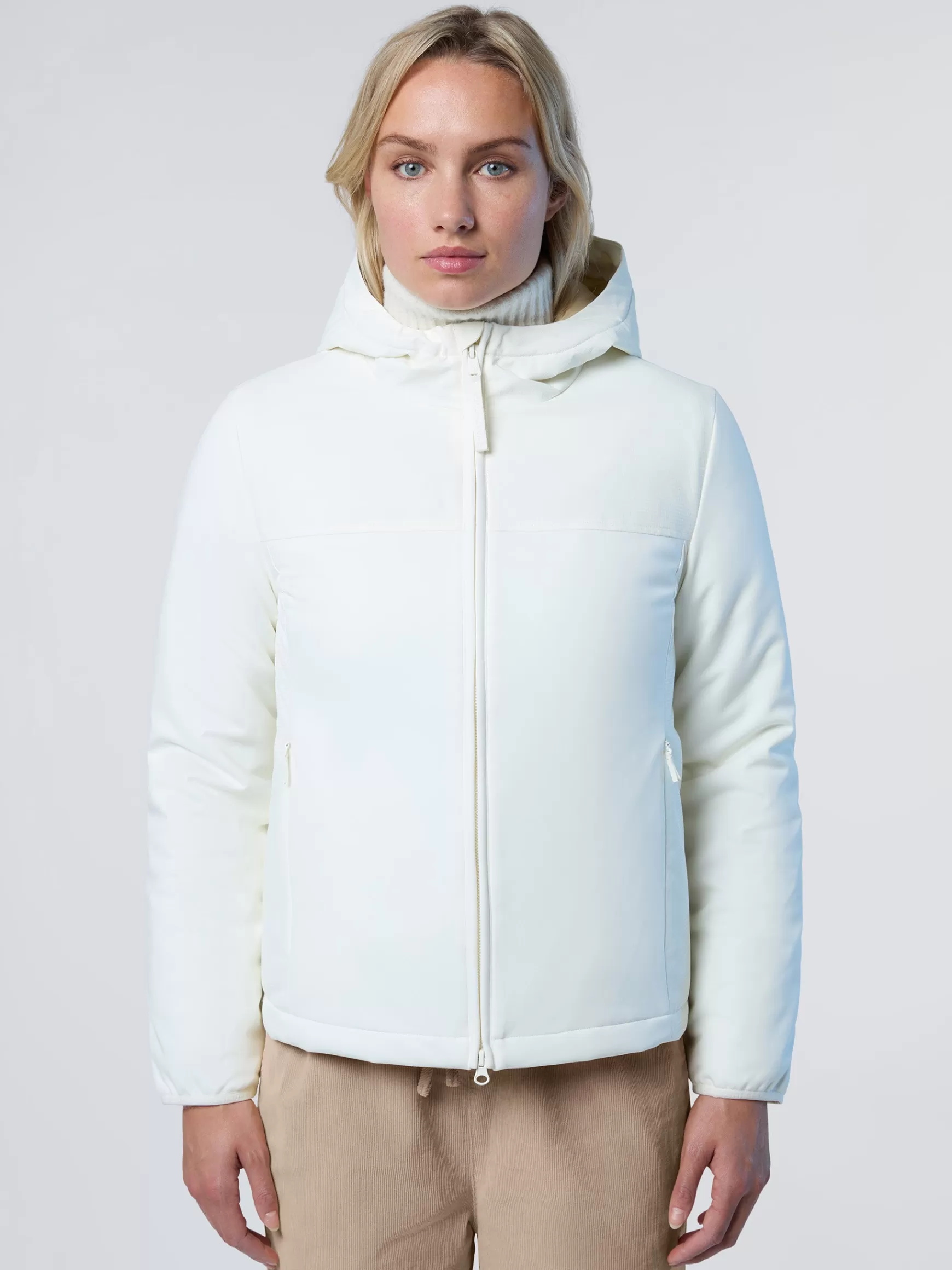 North Sails Giacca Ellen>Donna Giacche