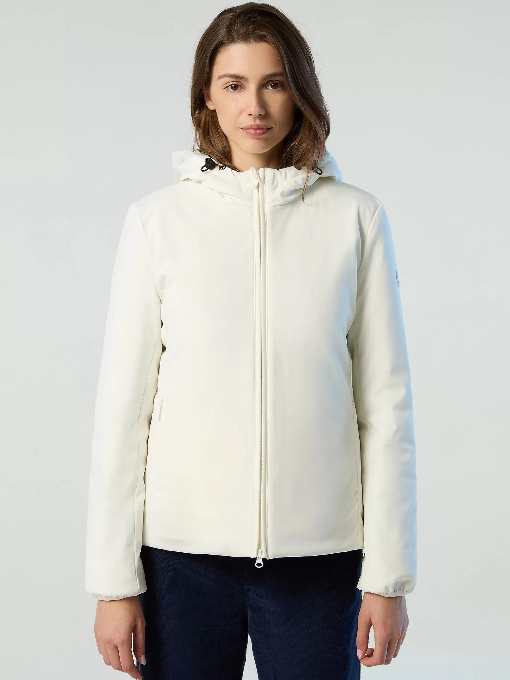 North Sails Giacca Ellen>Donna Outlet | Giacche