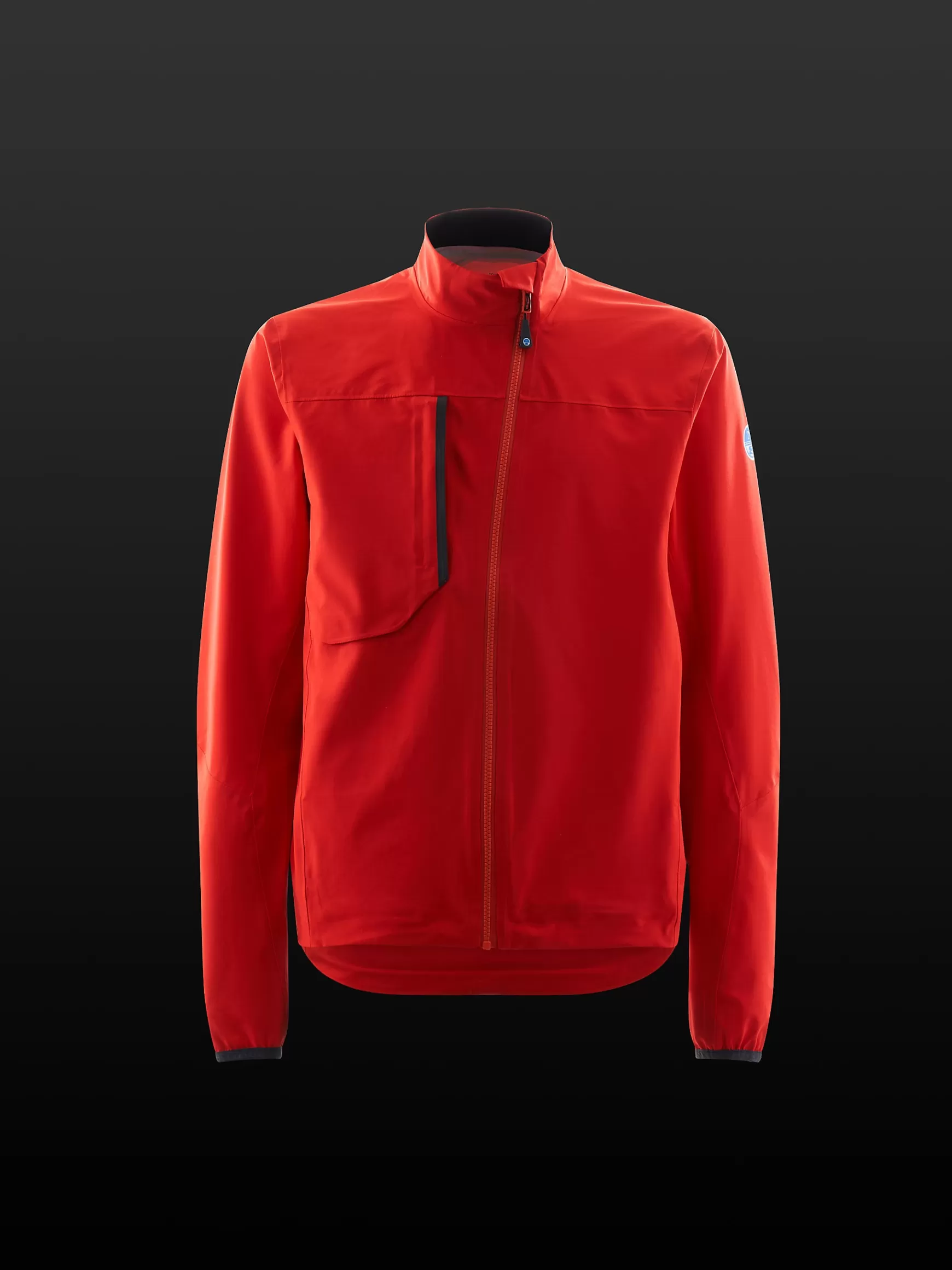 North Sails Giacca GP Aero>Uomo Giacche