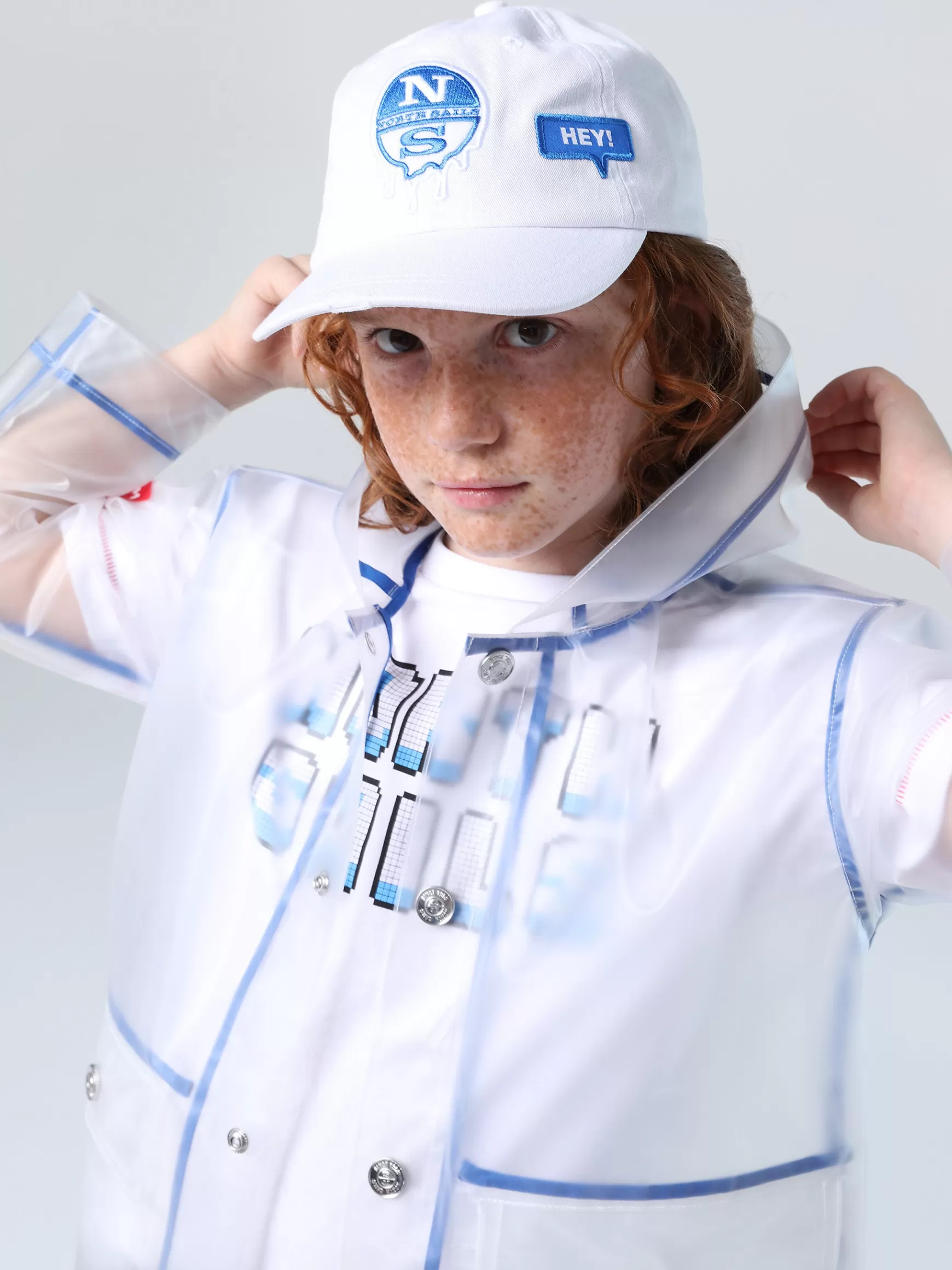 North Sails Giacca Gulhi> Outlet | Giacche