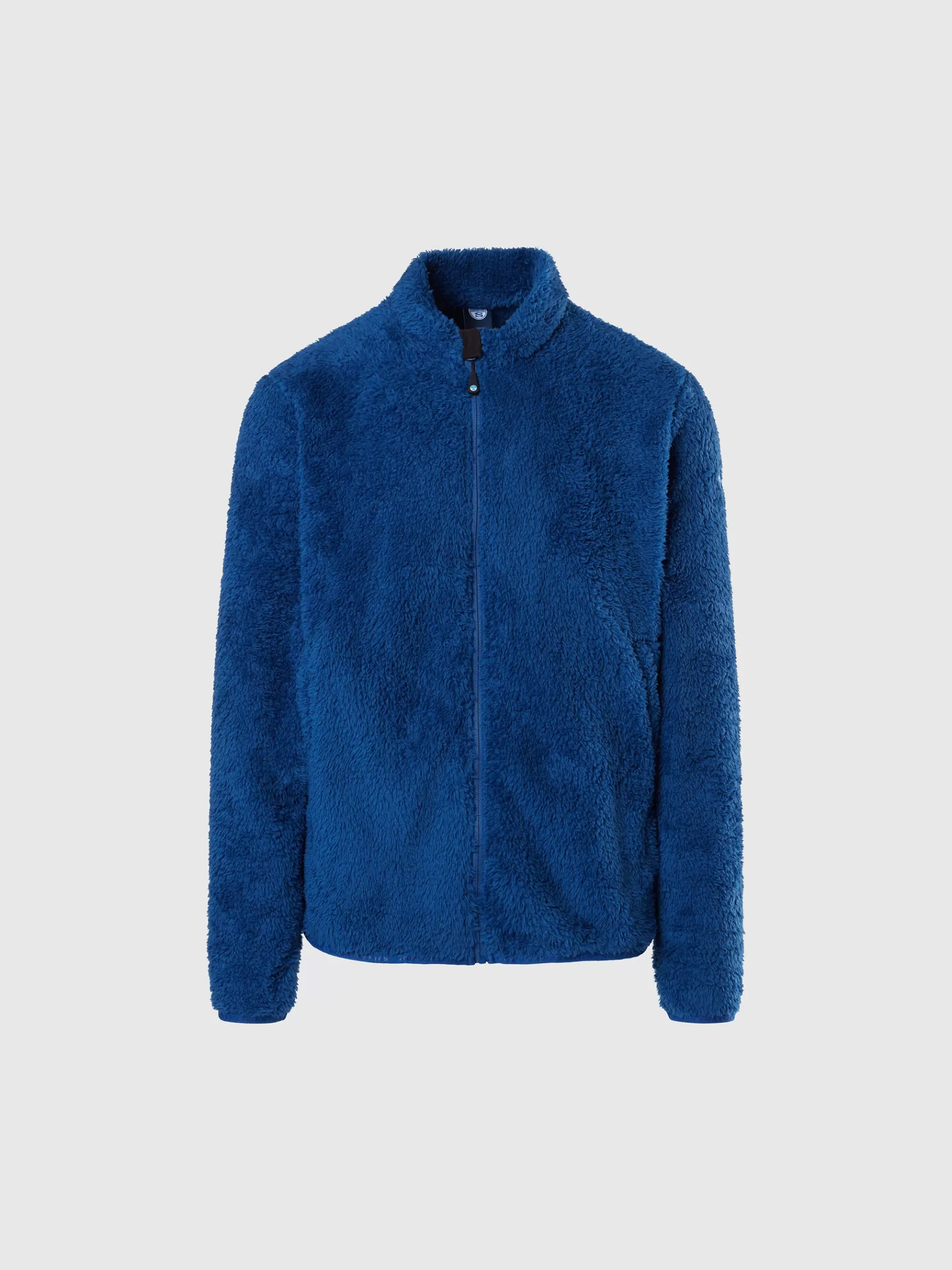 North Sails Giacca High Loft>Uomo Giacche
