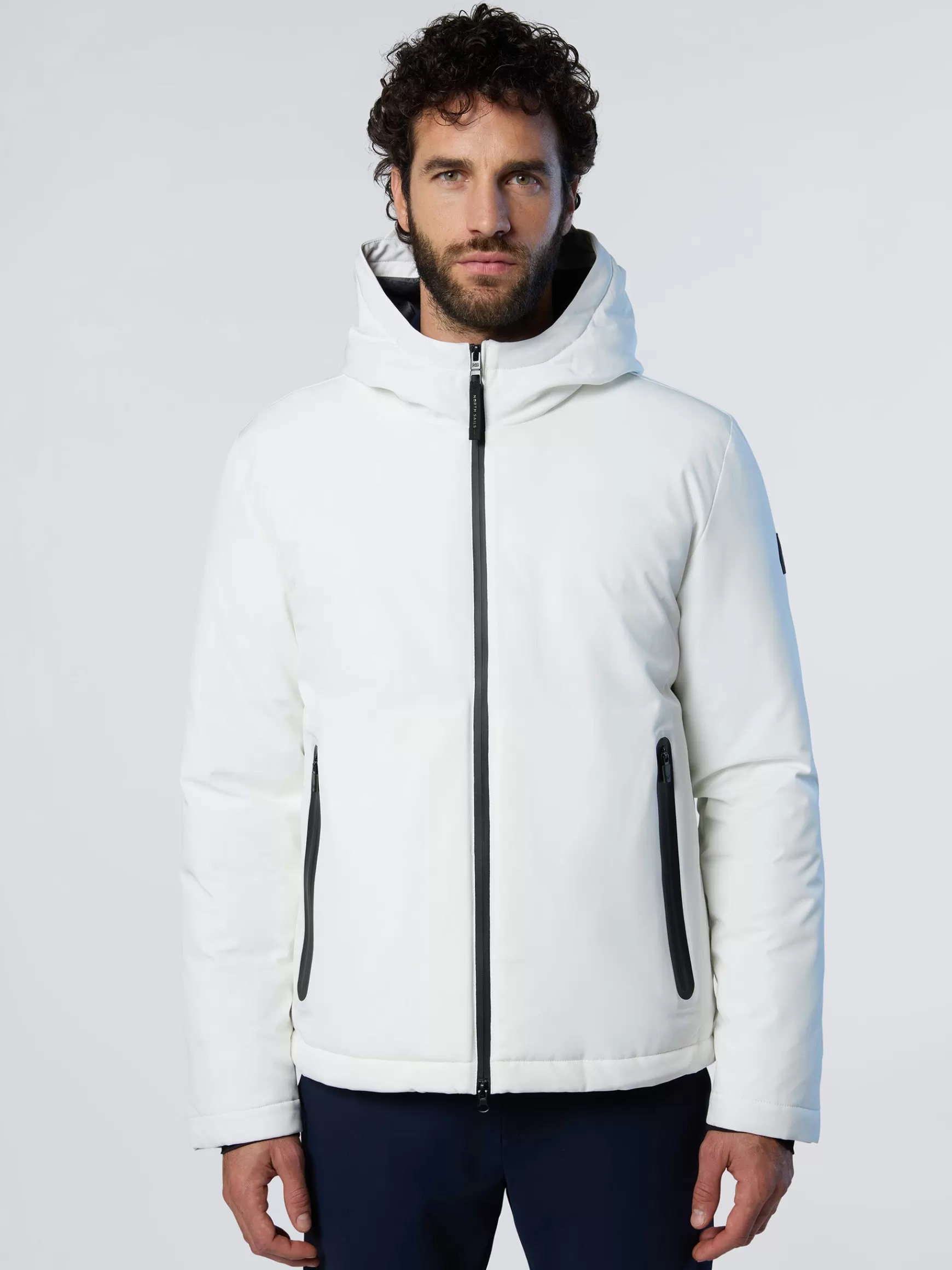 North Sails Giacca Hobart>Uomo Giacche