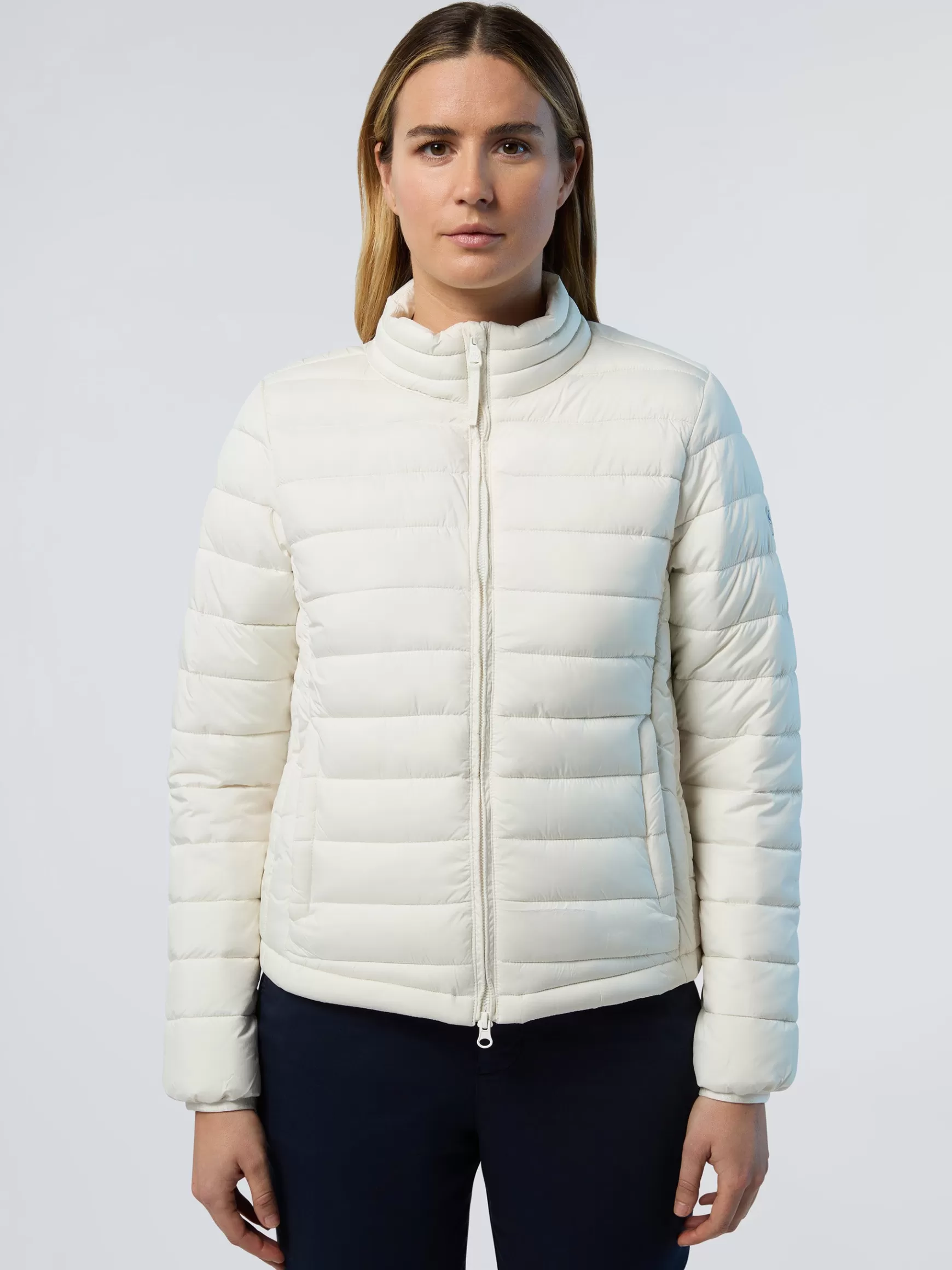 North Sails Giacca imbottita Naomi>Donna Outlet | Giacche