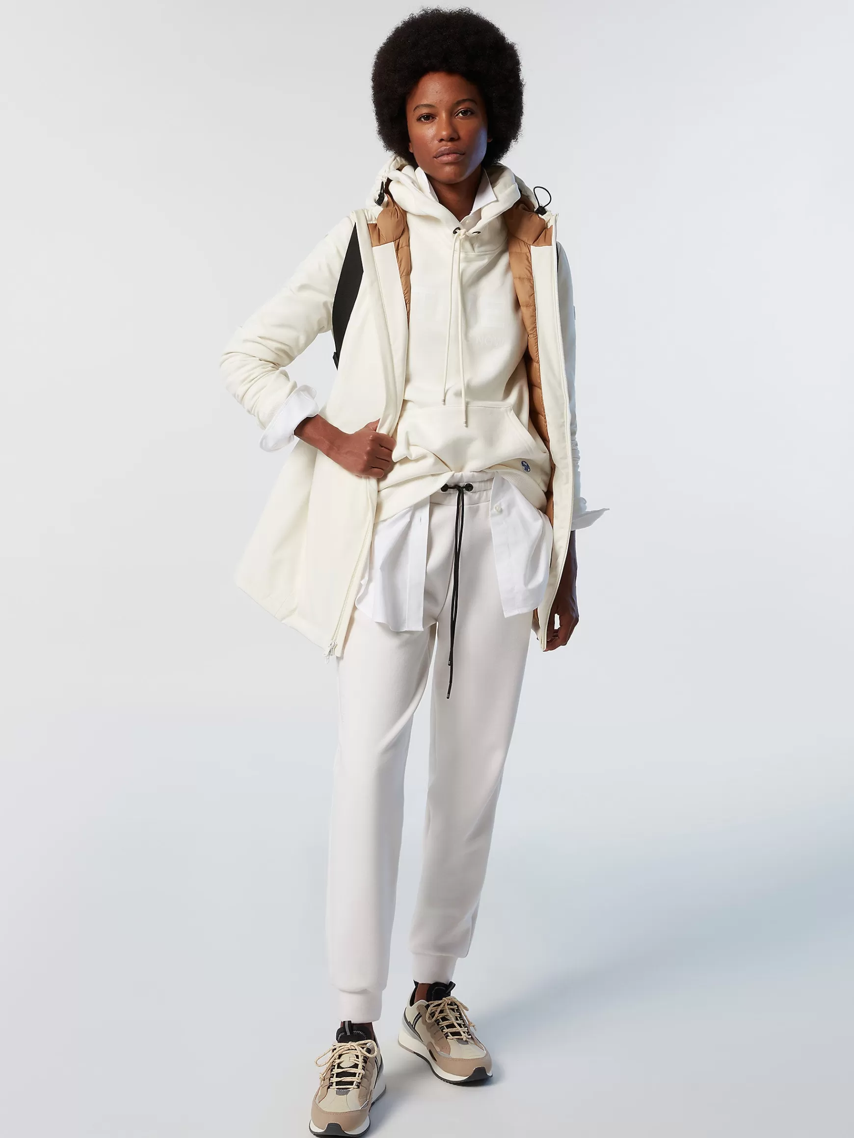 North Sails Giacca Krystyna>Donna Outlet | Giacche