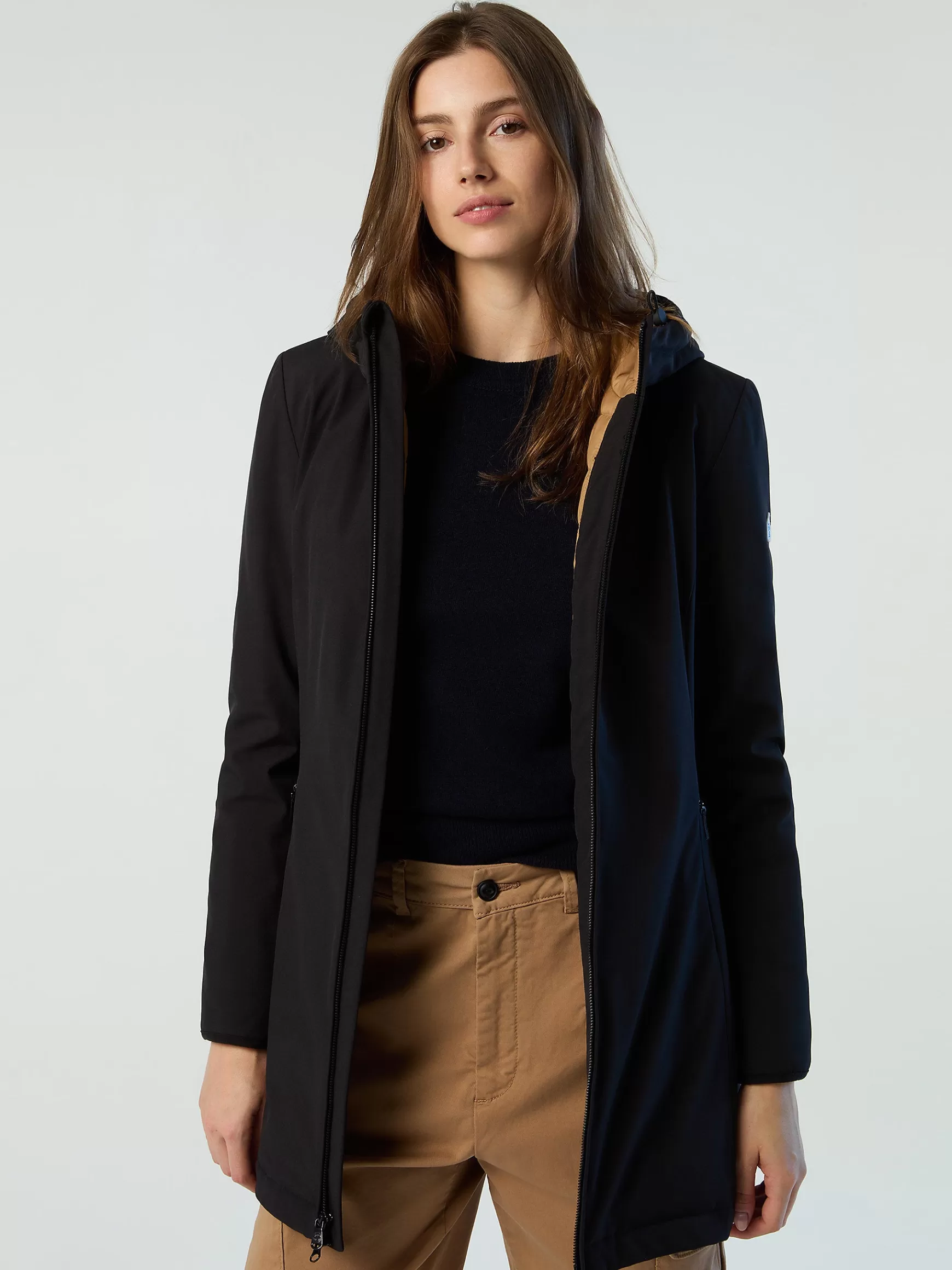 North Sails Giacca Krystyna>Donna Outlet | Giacche