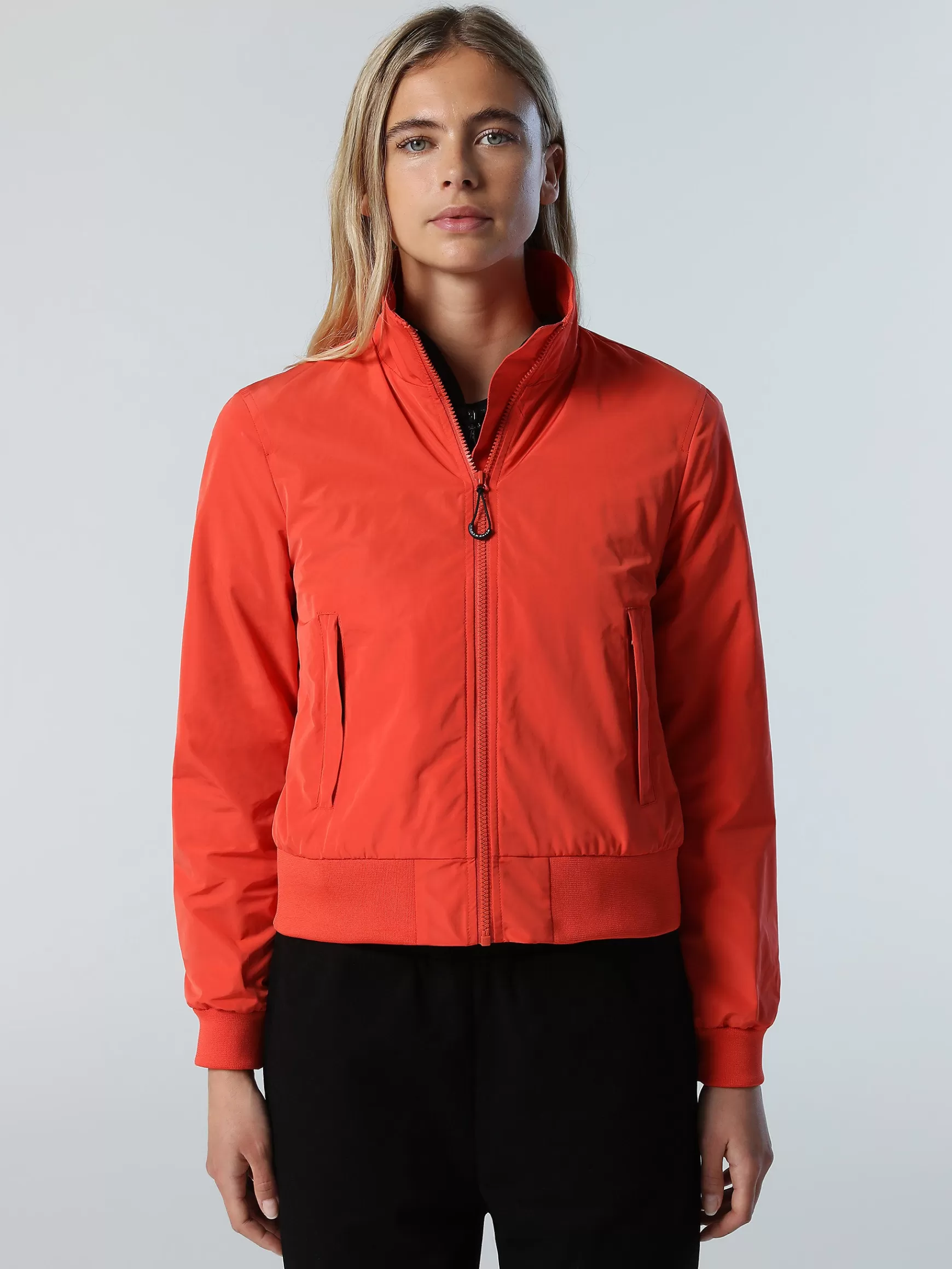 North Sails Giacca Malè>Donna Outlet | Giacche