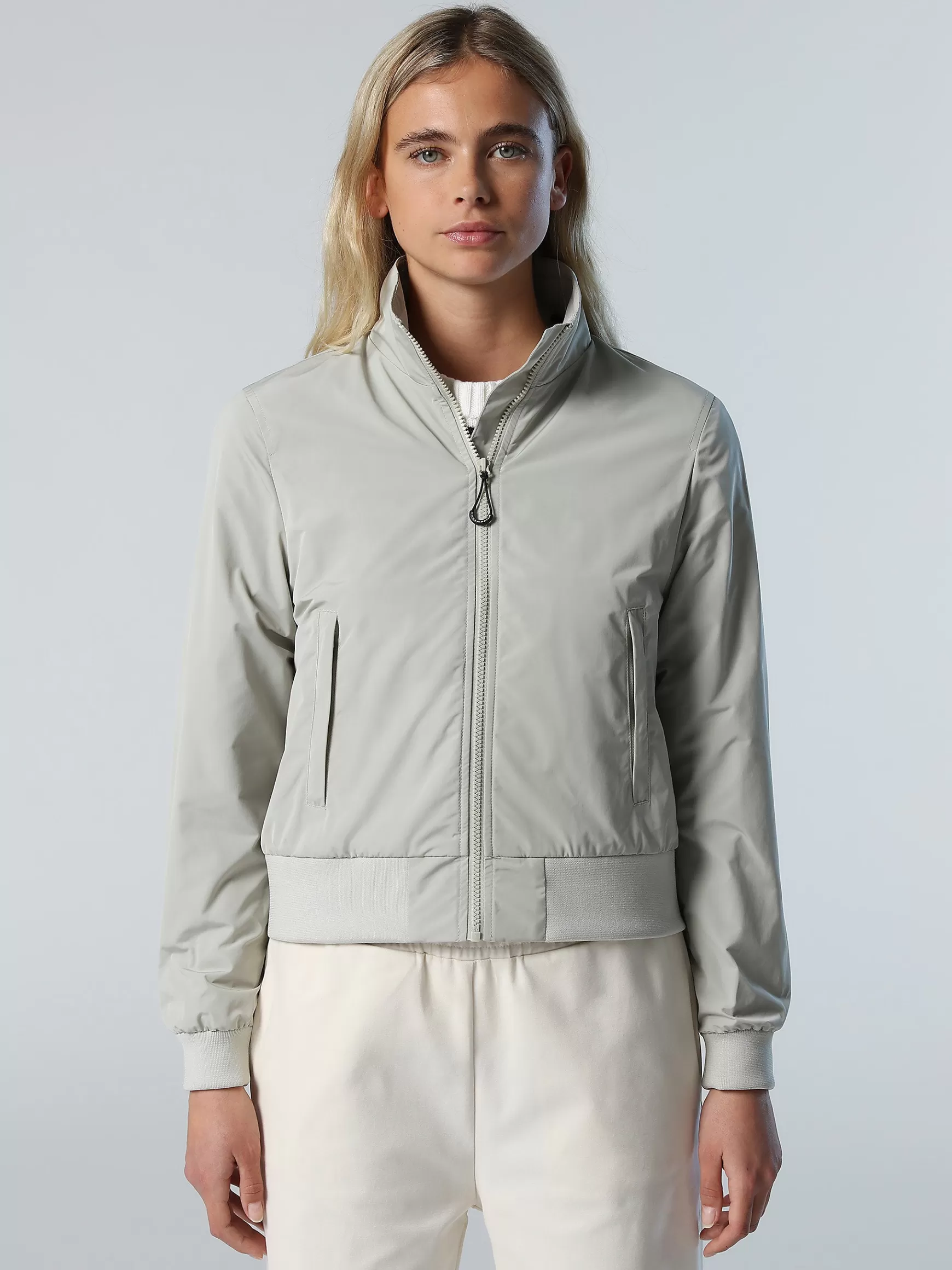 North Sails Giacca Malè>Donna Outlet | Giacche