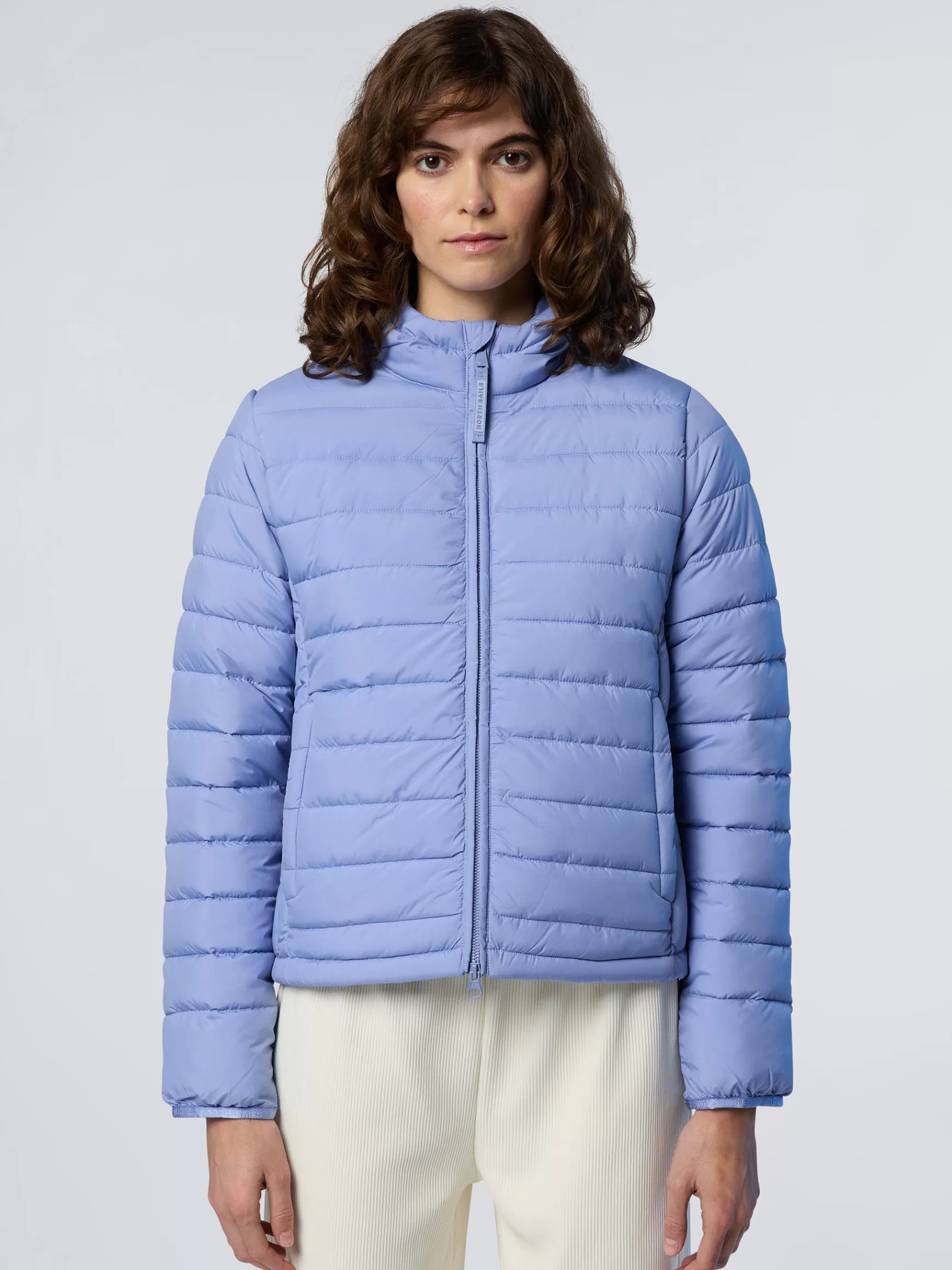 North Sails Giacca Naomi>Donna Giacche