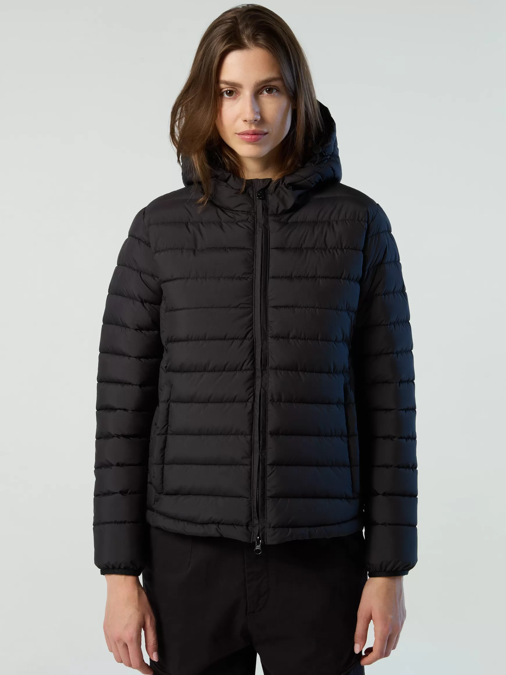 North Sails Giacca Naomi>Donna Outlet | Giacche