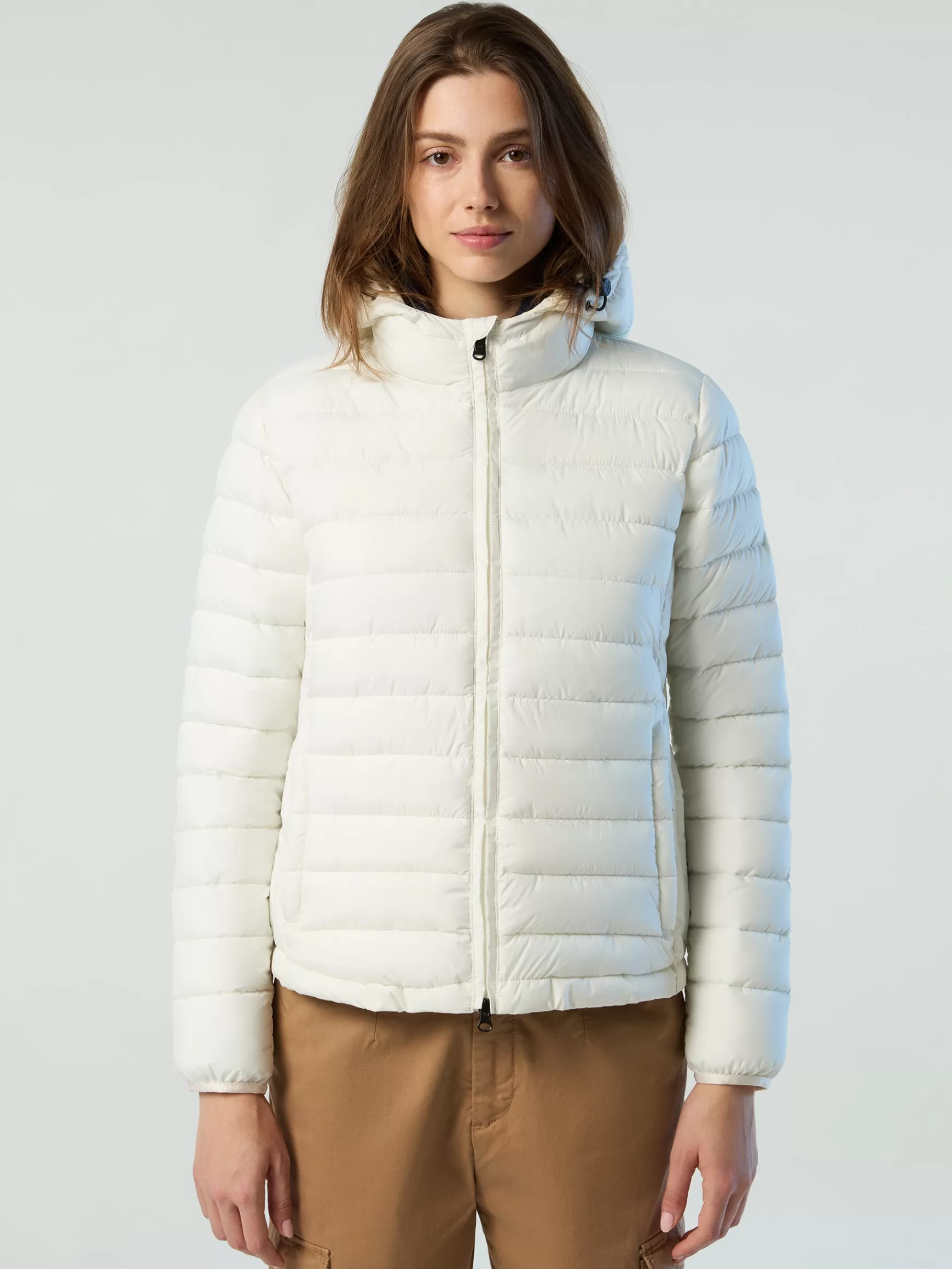 North Sails Giacca Naomi>Donna Outlet | Giacche