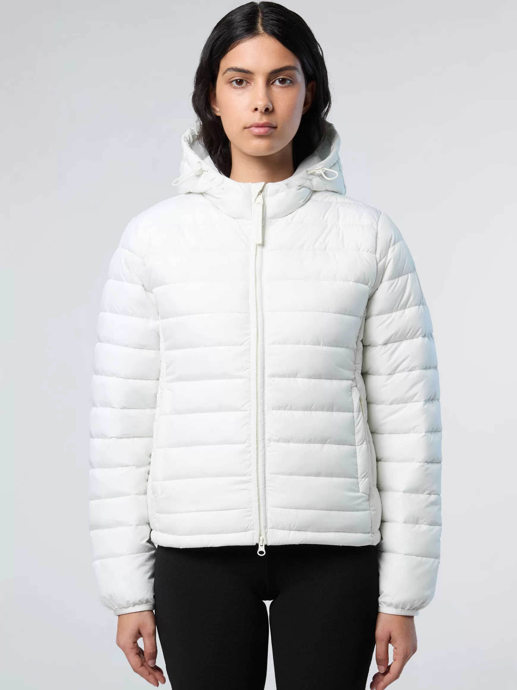 North Sails Giacca Naomi>Donna Giacche