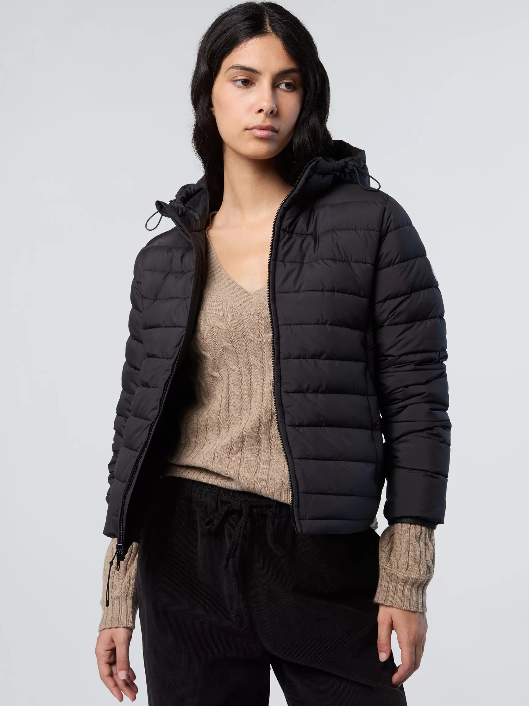 North Sails Giacca Naomi>Donna Giacche